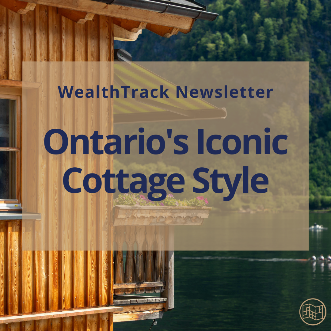 Ontario's Iconic Cottage Style.png