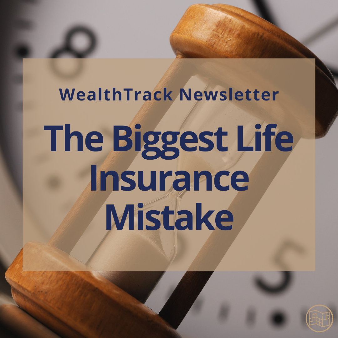 Recap 12-15-25 Term Life Insurance Cost by Age Chart – 2025 Edition.png