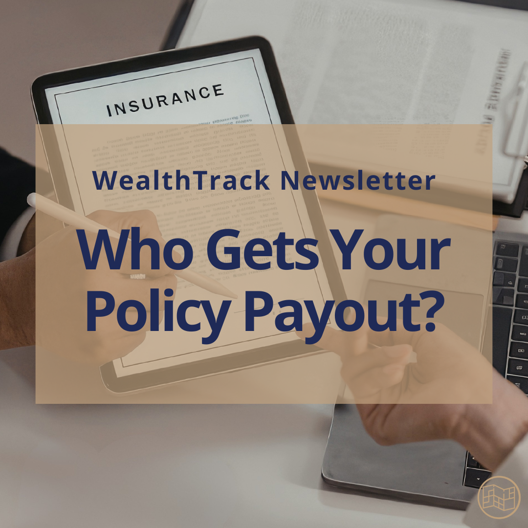 Recap 10-13-25 - Understanding Life Insurance Beneficiary Rules in Canada.png