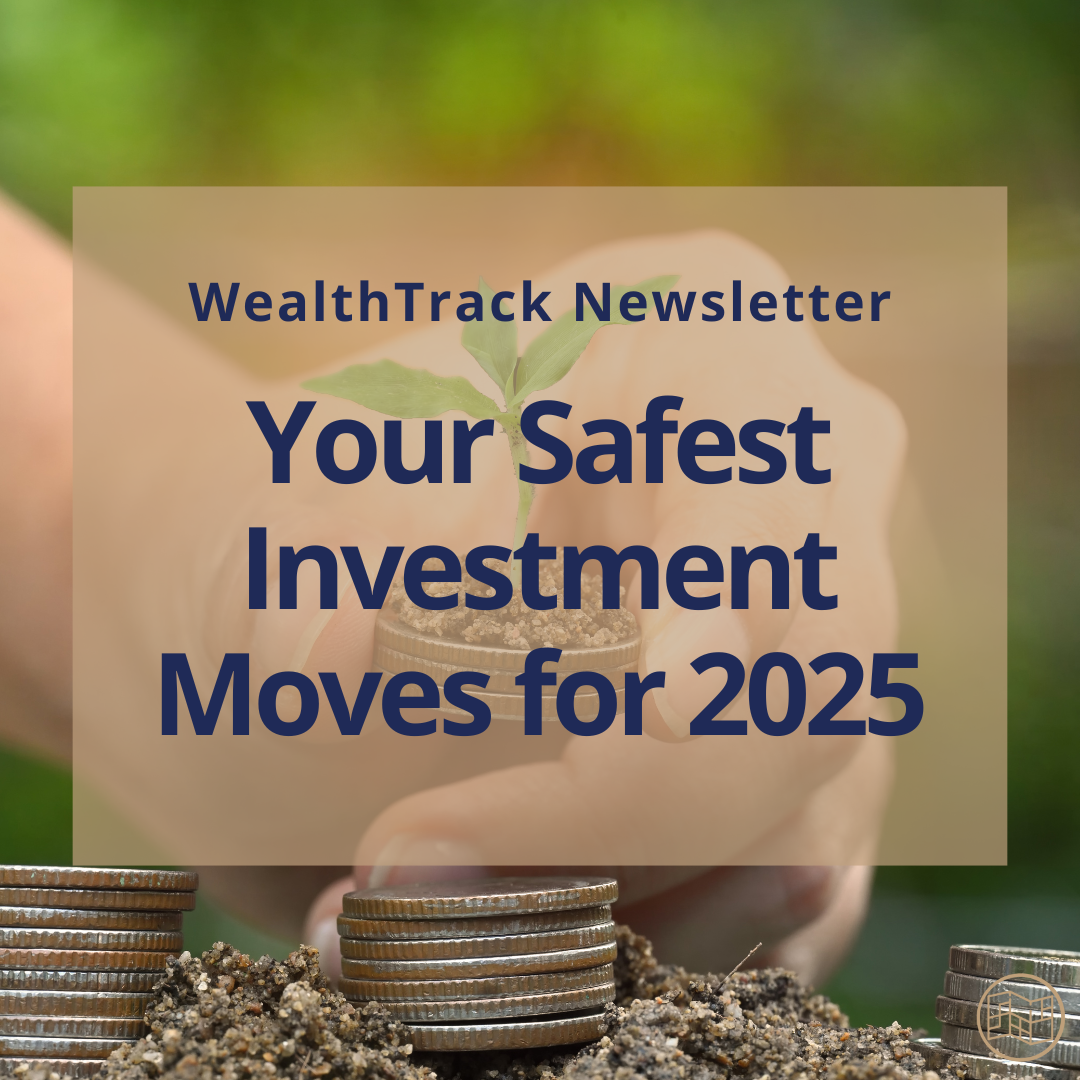 Recap 11-17-25 Best Low Risk Investments for Canadians.png