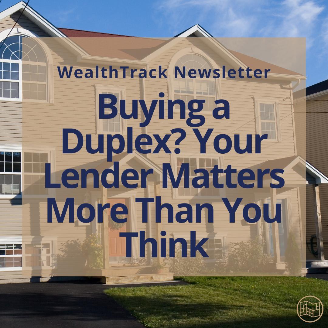 Recap 07-06-26 Duplex, Triplex & Fourplex Mortgage Financing in Ontario 2026 Guide.png
