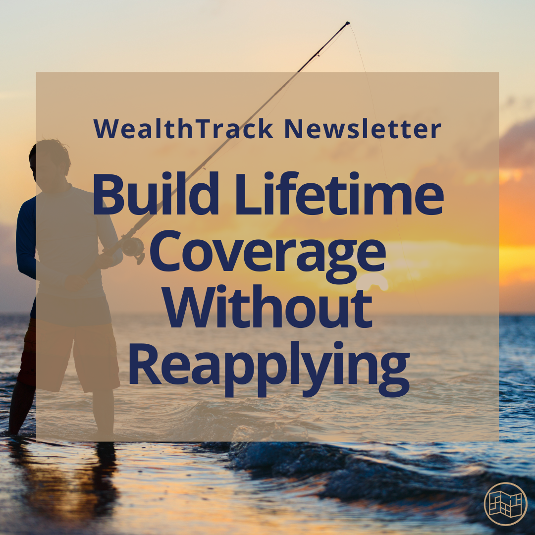 Recap 06-01-26 From Temporary to Lifetime Coverage Life Insurance Conversion.png