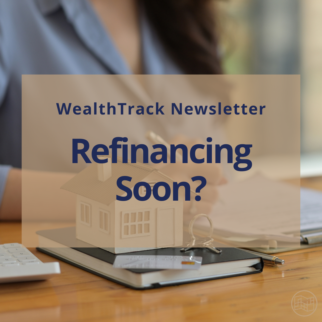 Recap 12-01-25 Mortgage Discharge Fees in Ontario - Explained.png