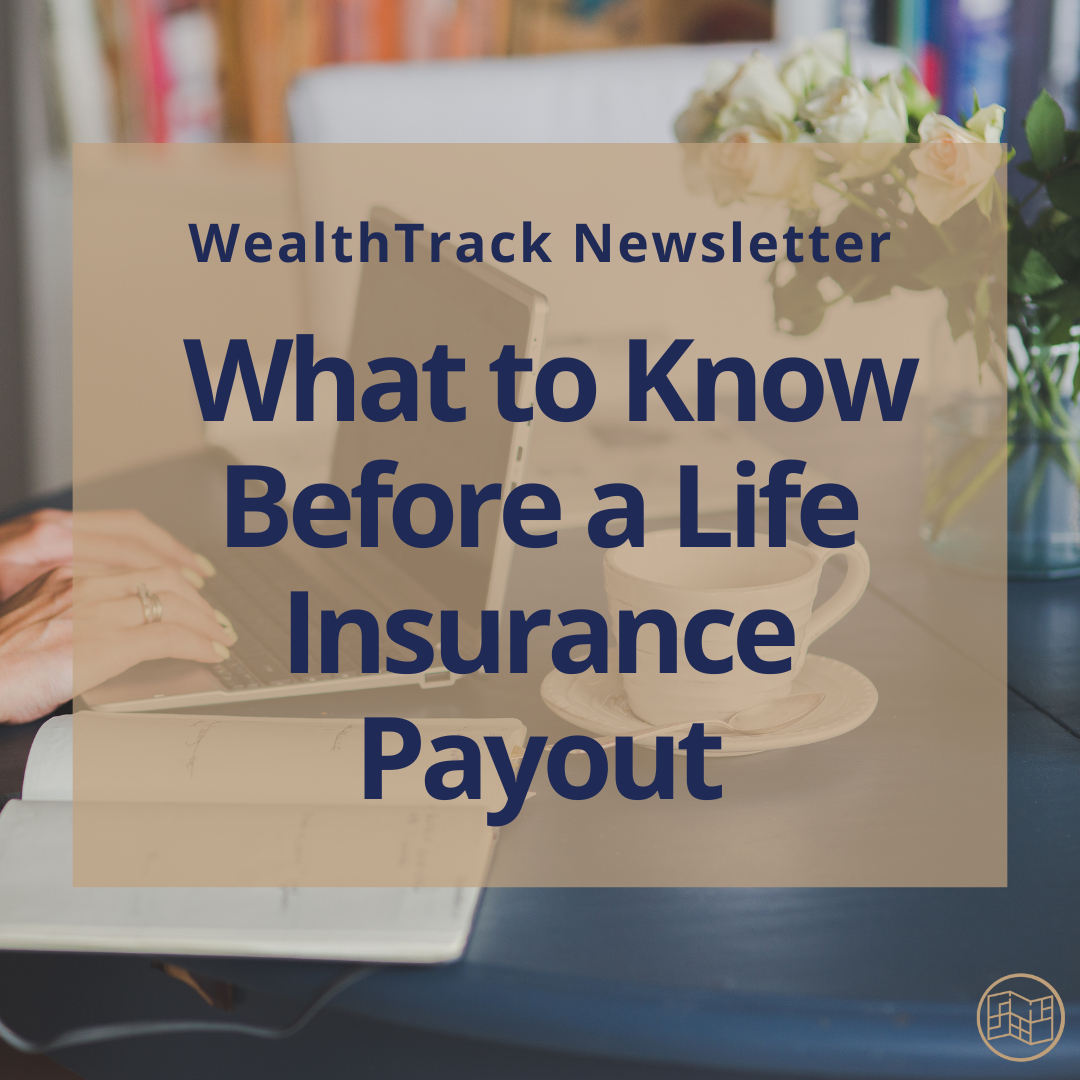 What to know before a life insurance payout.png