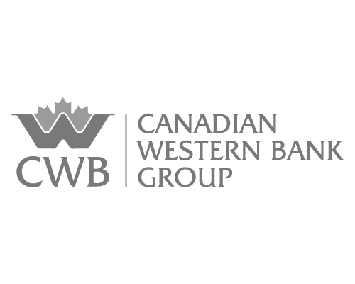 5-CWB grey.png