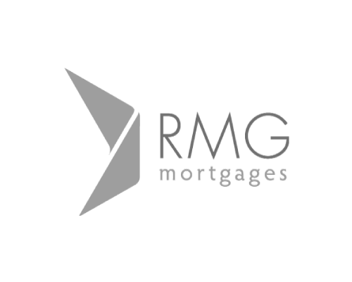 15-RMG grey.png
