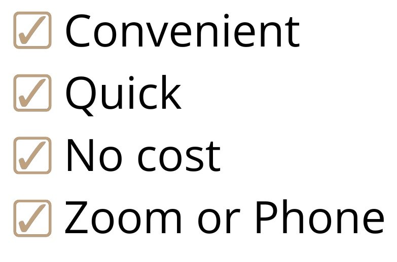 Book a call