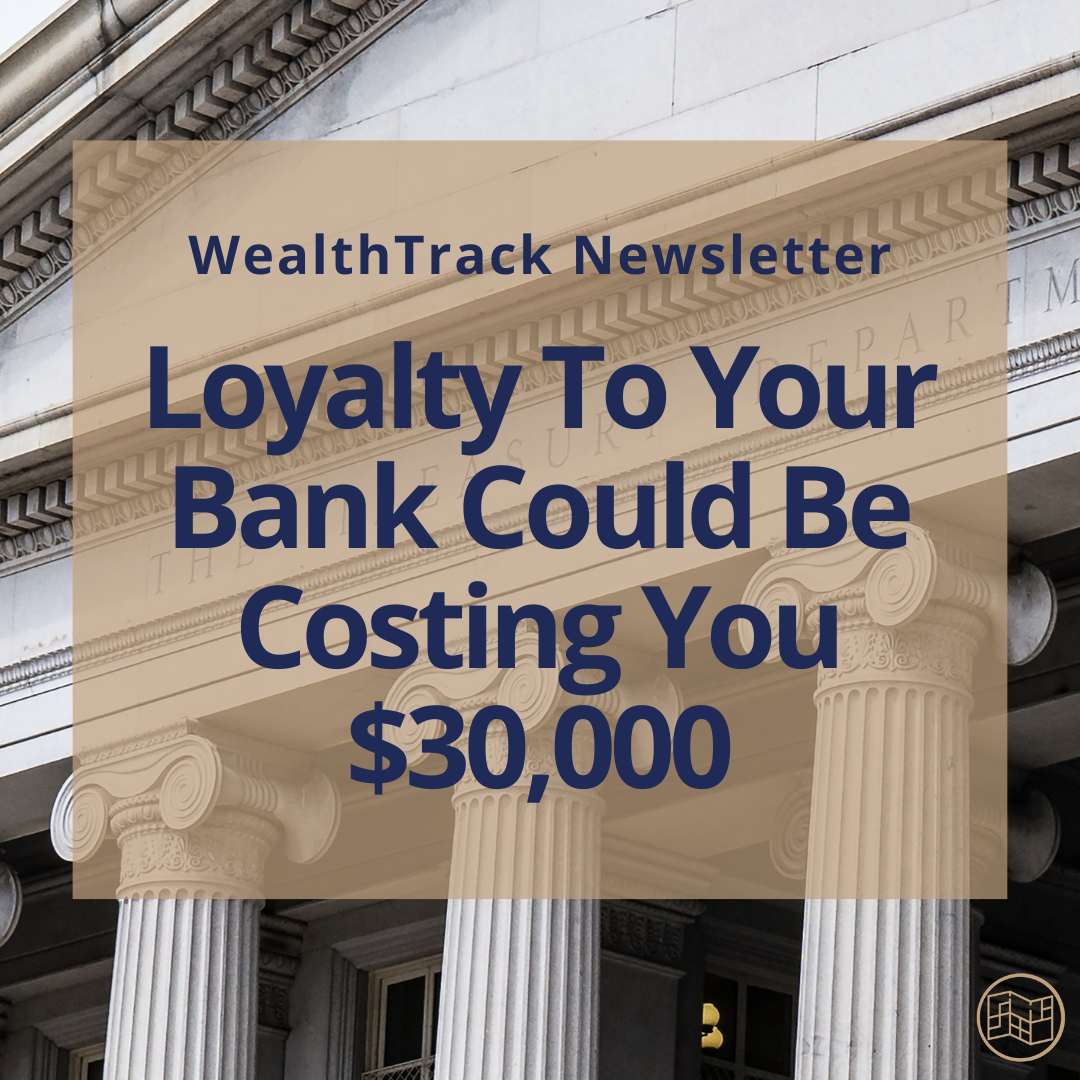 Recap 03-16-26 The Hidden Cost of Loyalty to Your Bank (For Ontario Homeowners).png