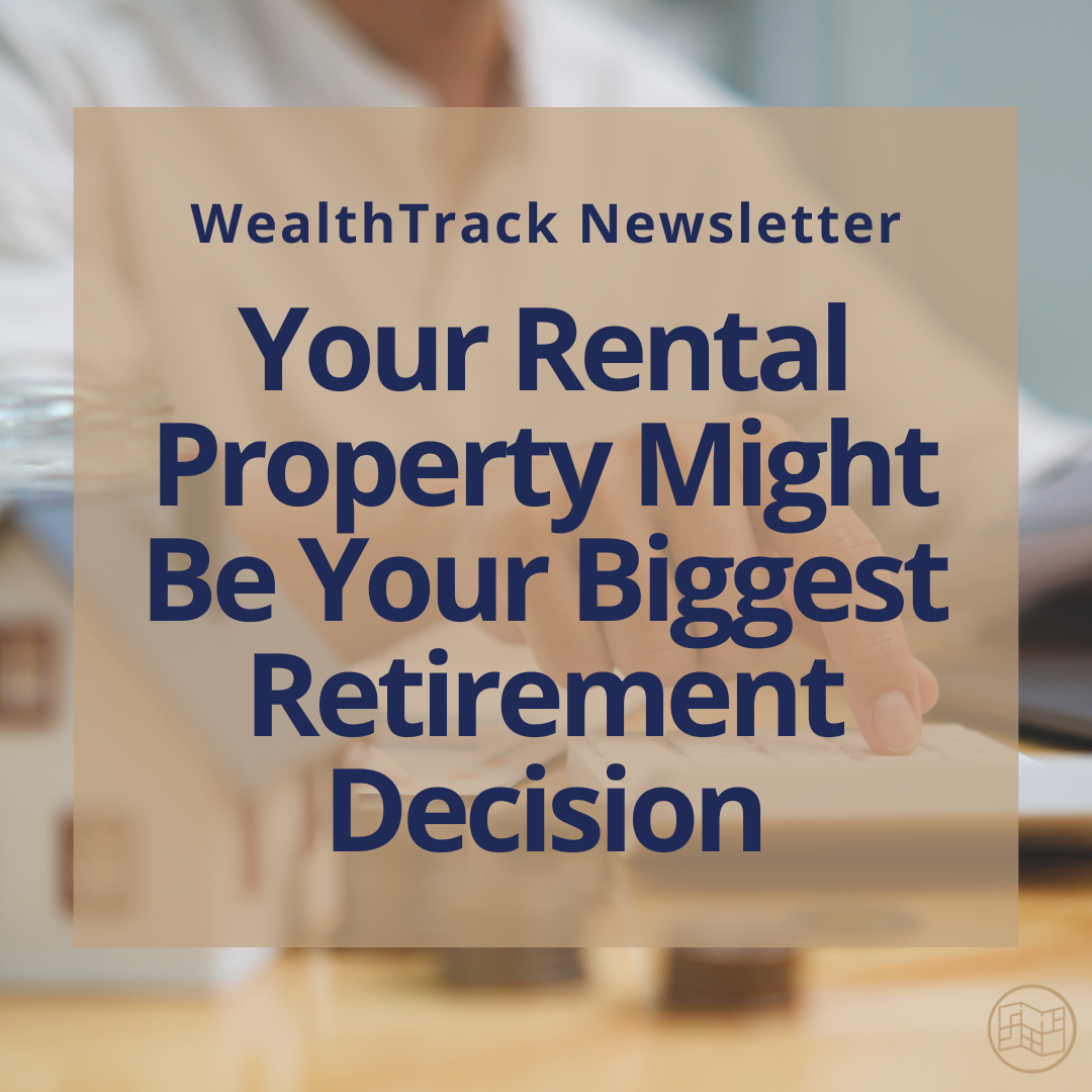 Recap 03-02-26 What To Do With Investment Property When Retired.png