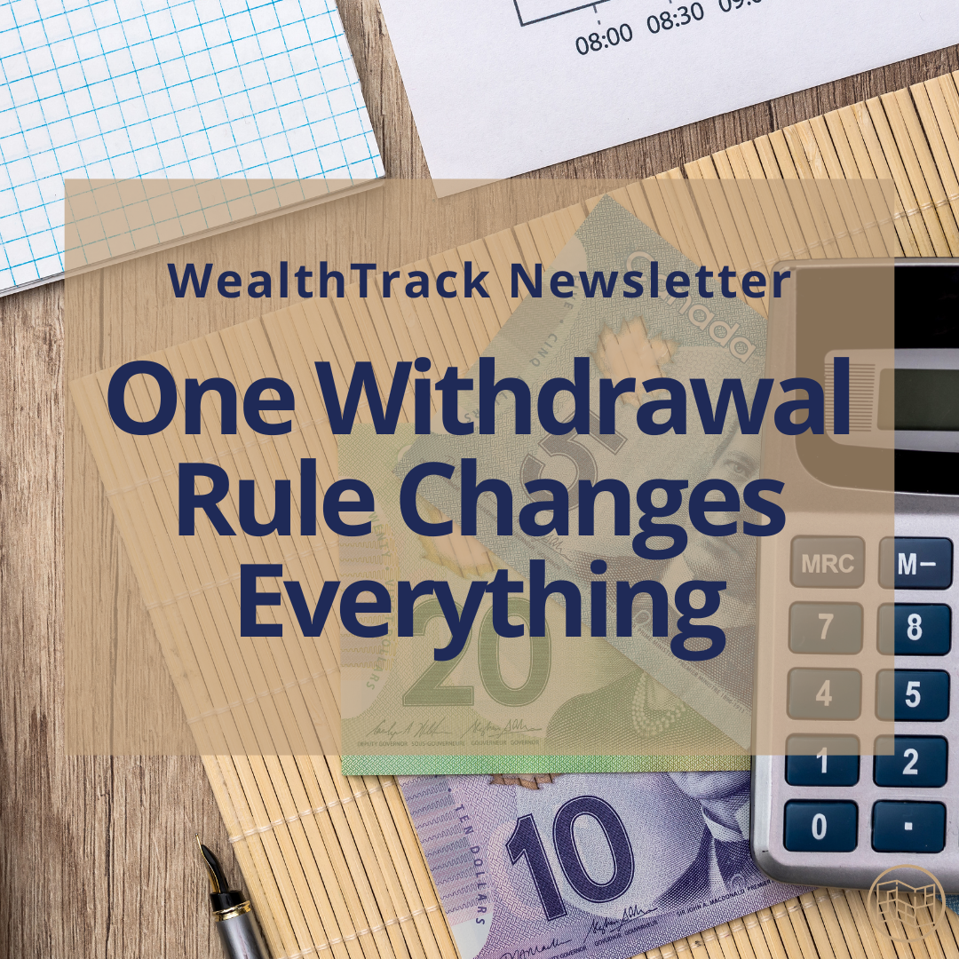 Recap 06-15-26 How to Effectively Use Your TFSA and RRSP.png