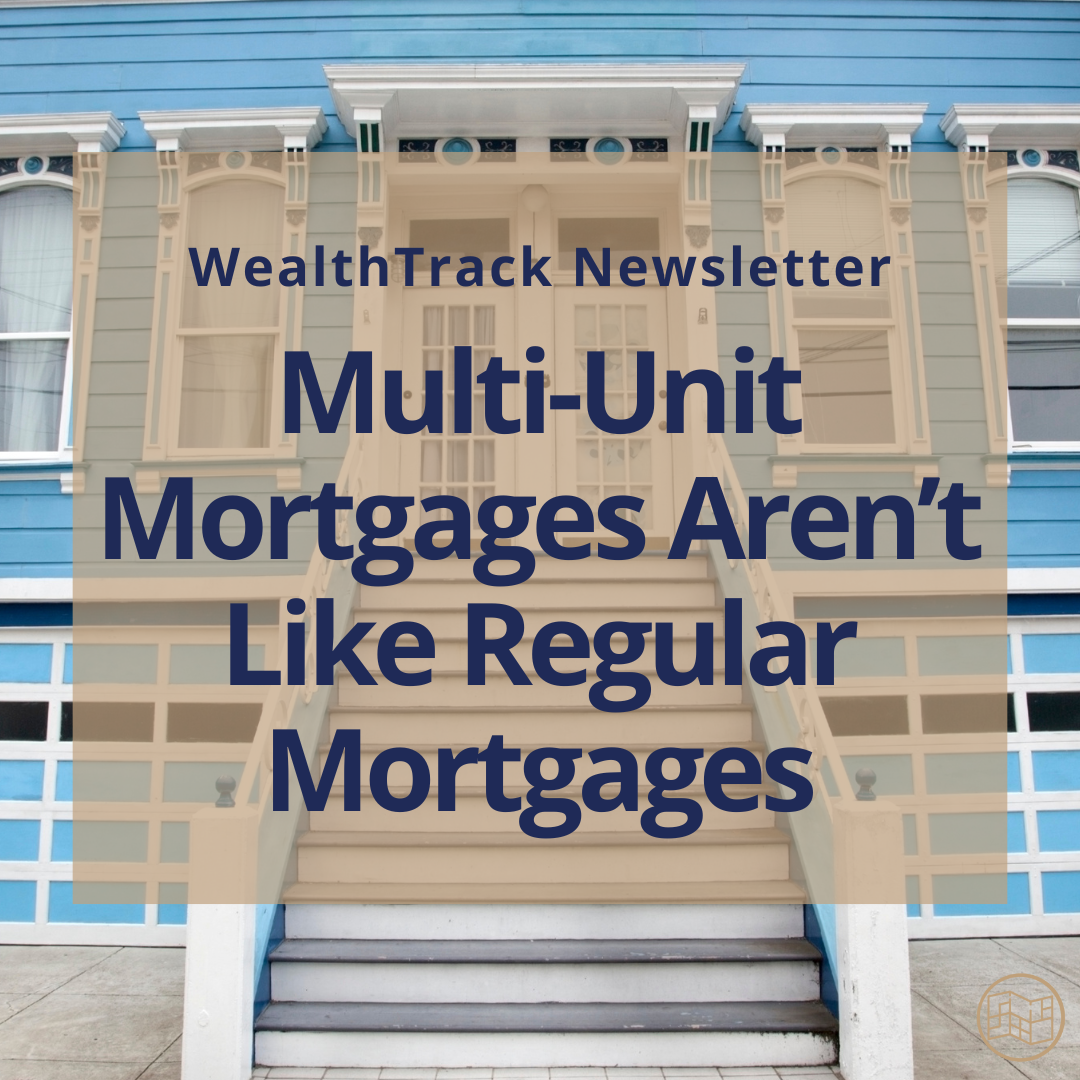 Recap 01-12-26 Duplex, Triplex & Fourplex Mortgage Financing in Ontario 2026 Guide.png