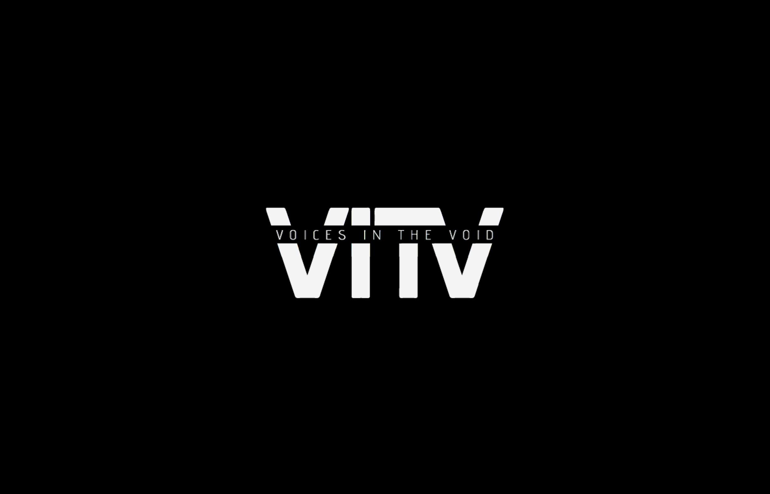 ViTV Media Screen Shot Logo.png