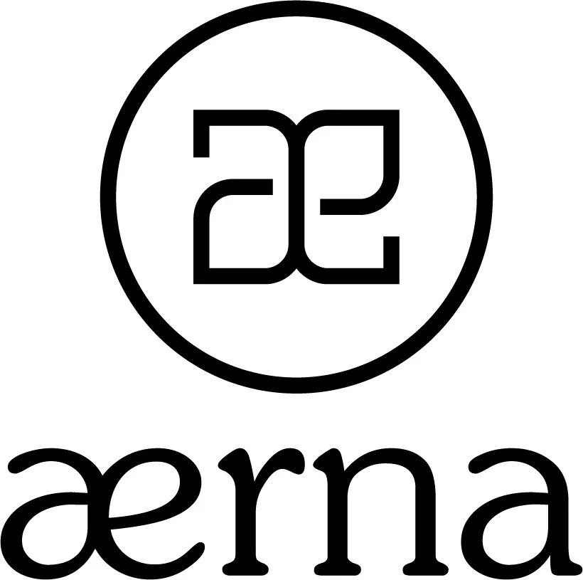 ernaknitwear