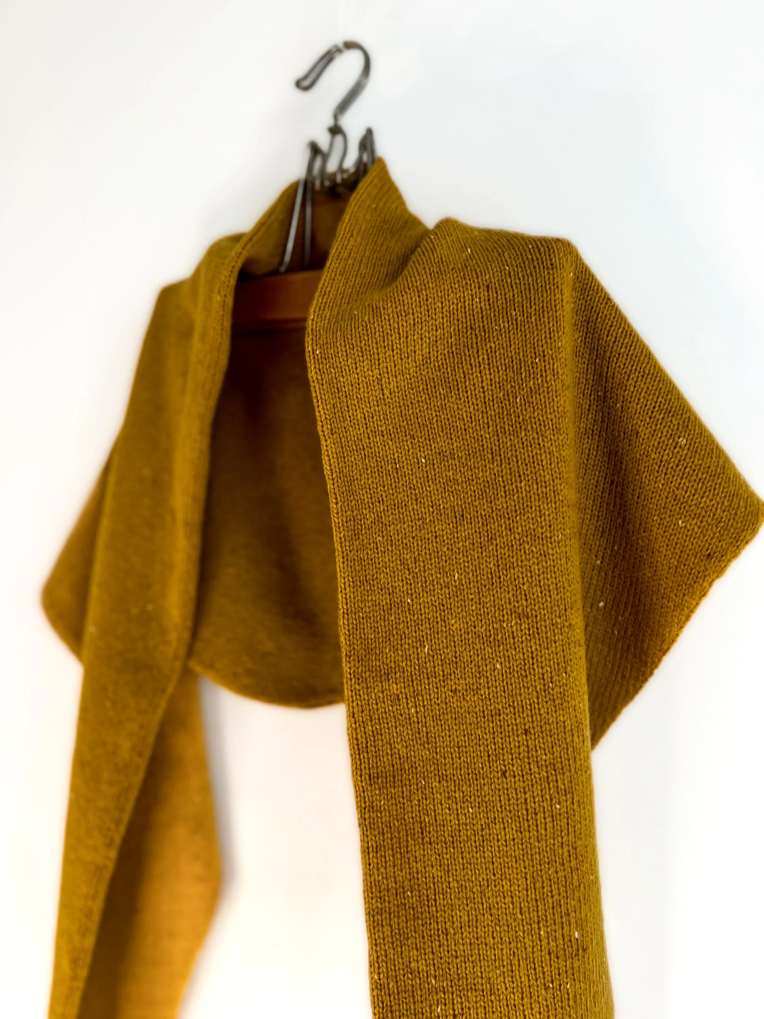 CD76C8D4-5A97-4066-8D36-B67893CE3390 2.JPEG