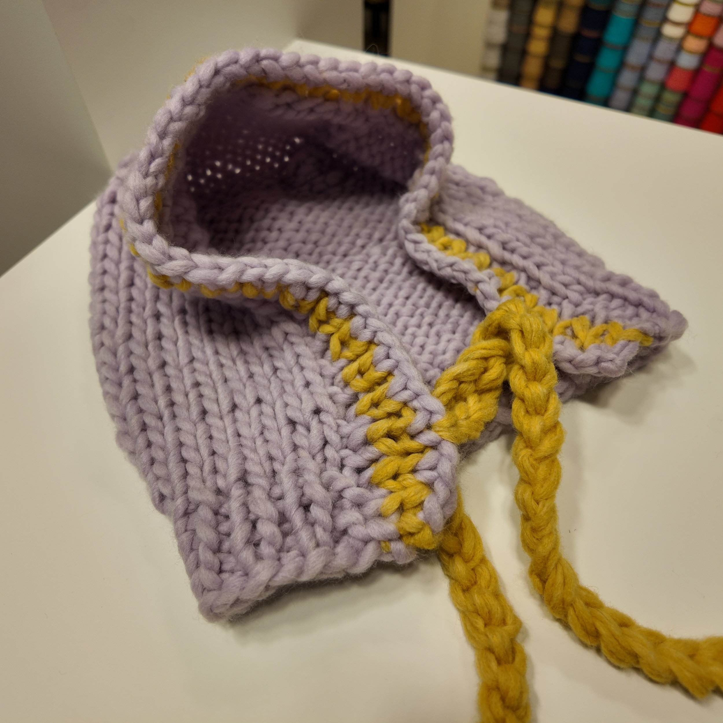 dji_mimo_20241031_123914_20241031123915_1730383860401_photo 2.JPG