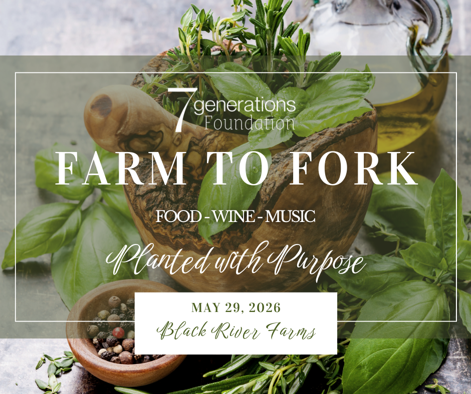 Planted with Purpose (2) (1).png