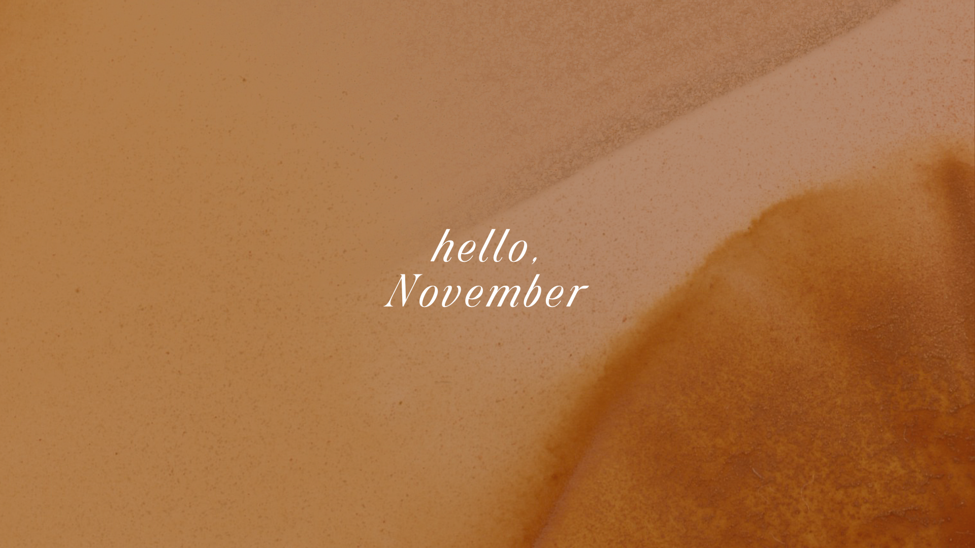 Book A Service Nomad Skyn book-a-service-nomad-skyn