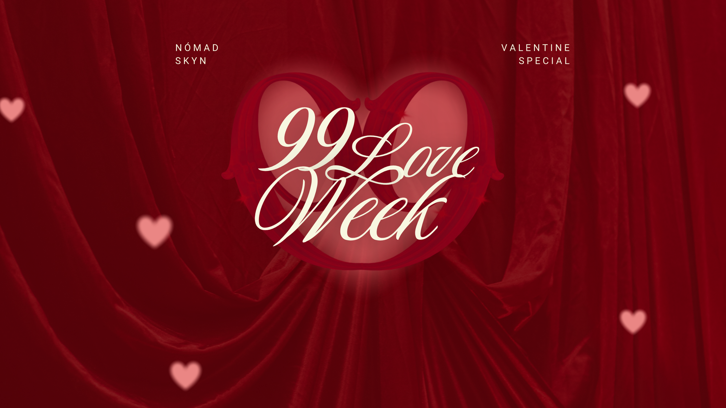 NS_ValentinePromo (1).png