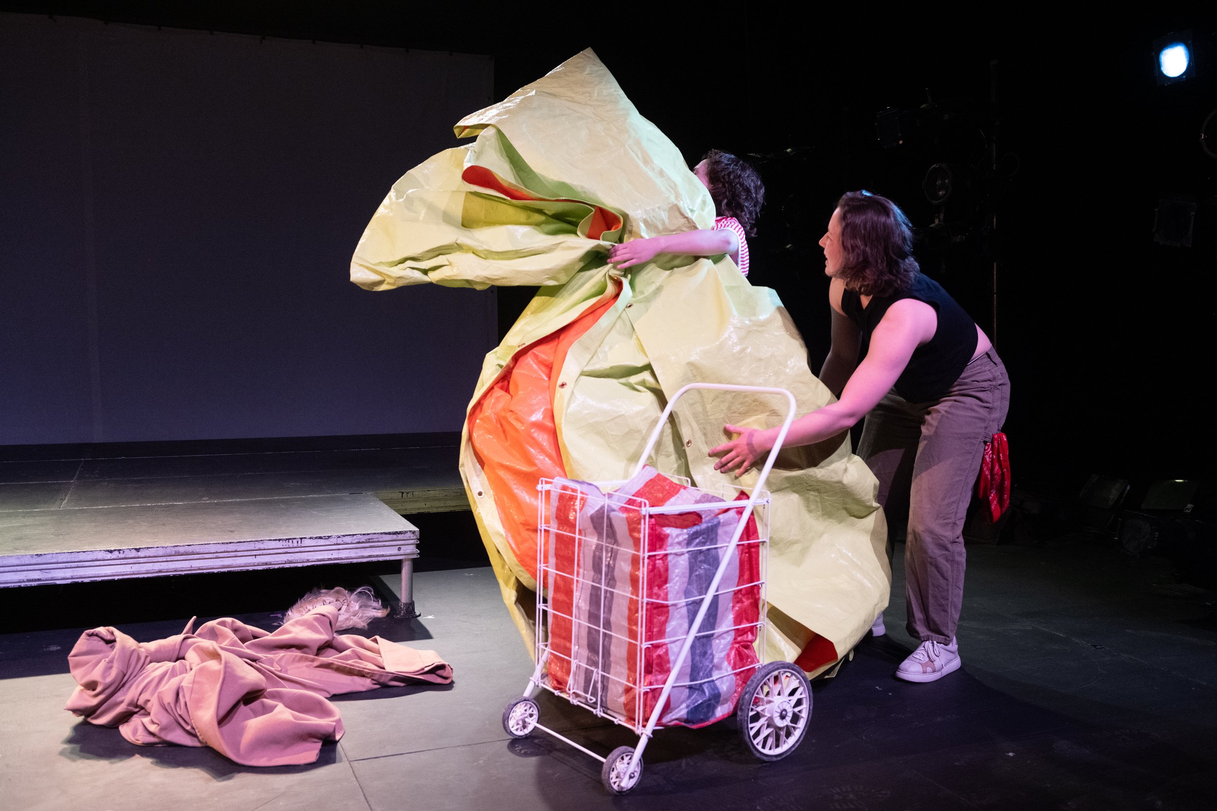 091 TESTing ground 20260207-HC.jpg