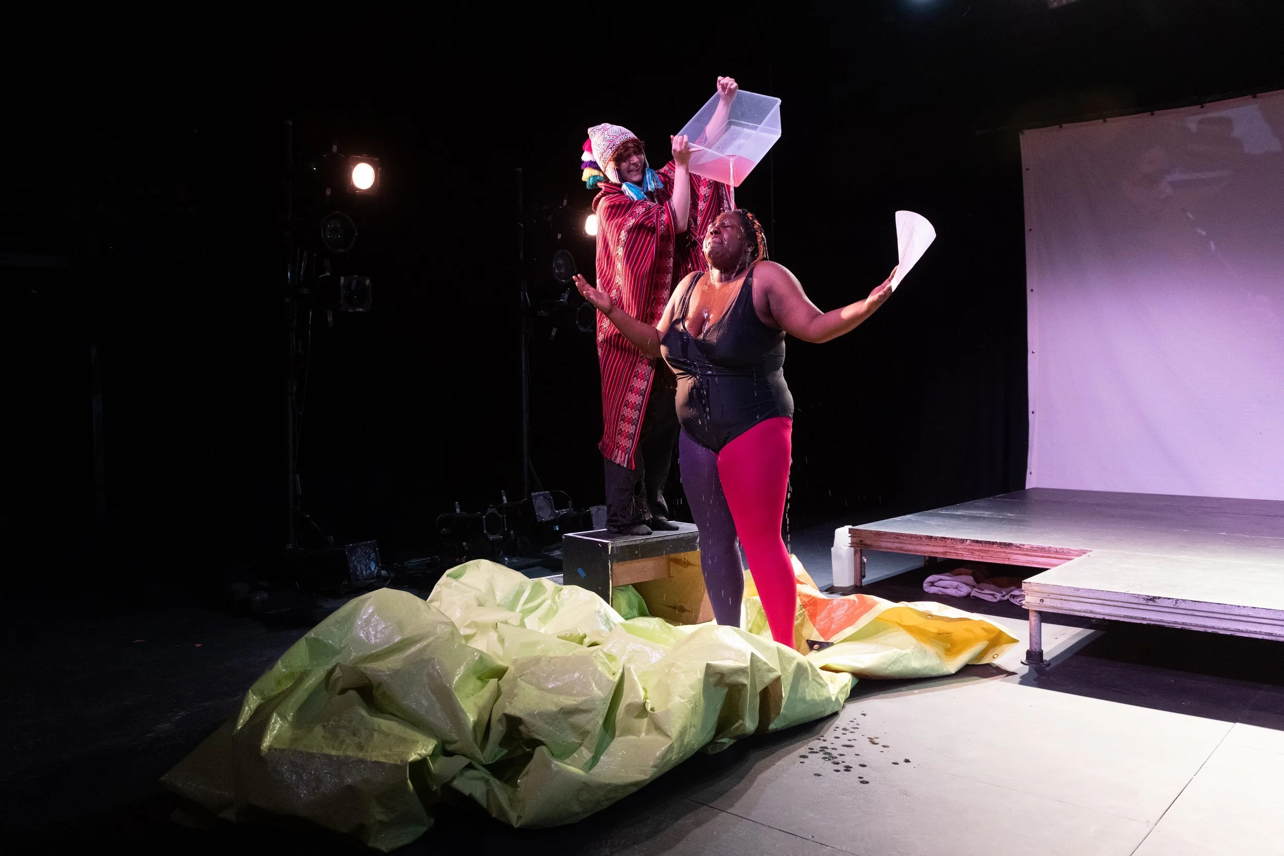 110 TESTing ground 20260207-HC.jpg