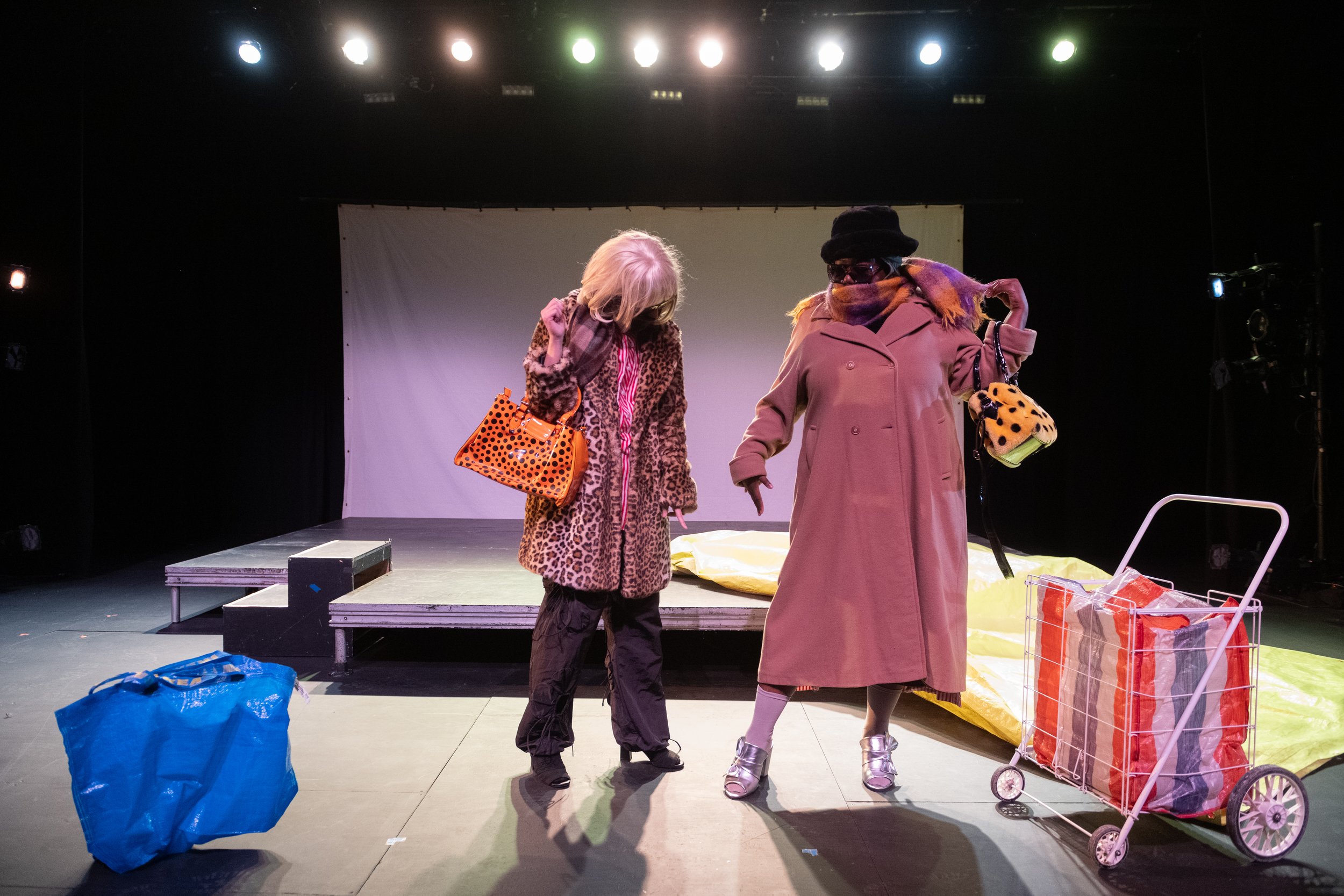 066 TESTing ground 20260207-HC.jpg