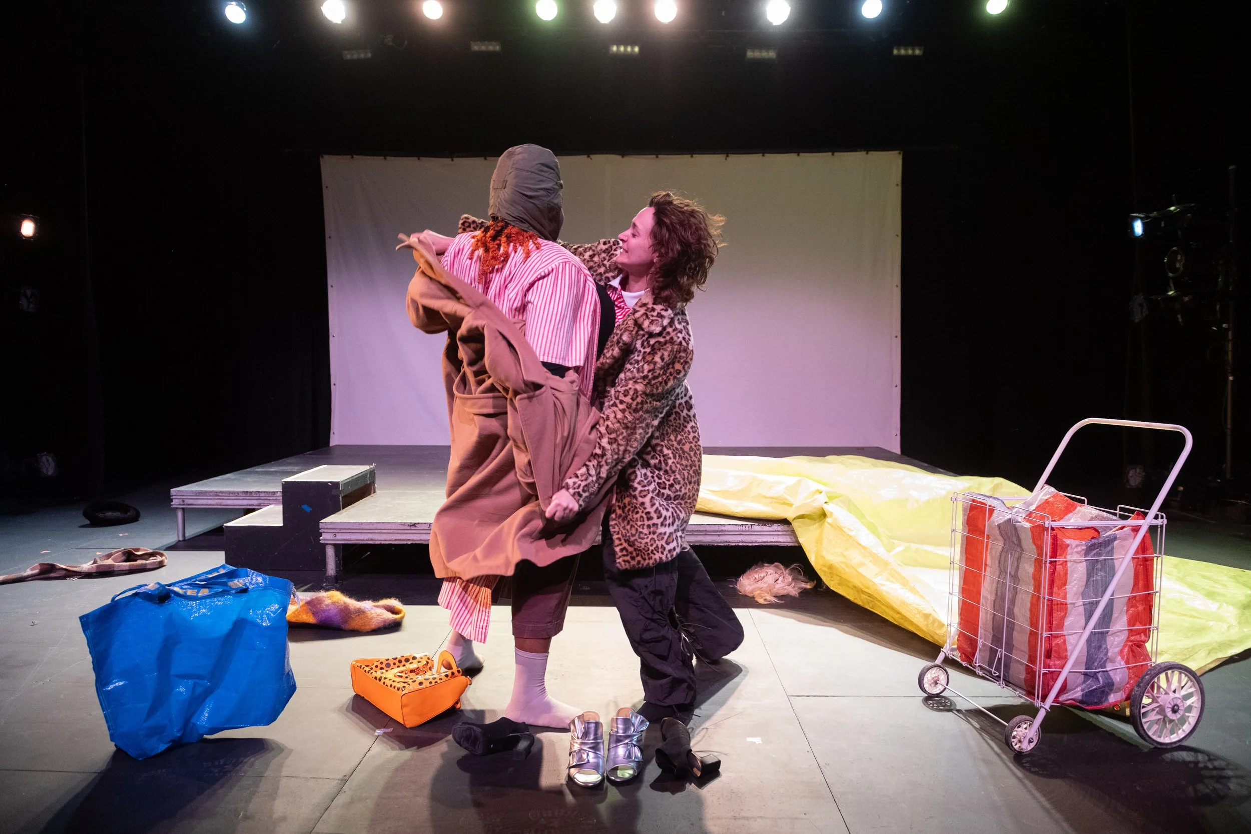 075 TESTing ground 20260207-HC.jpg