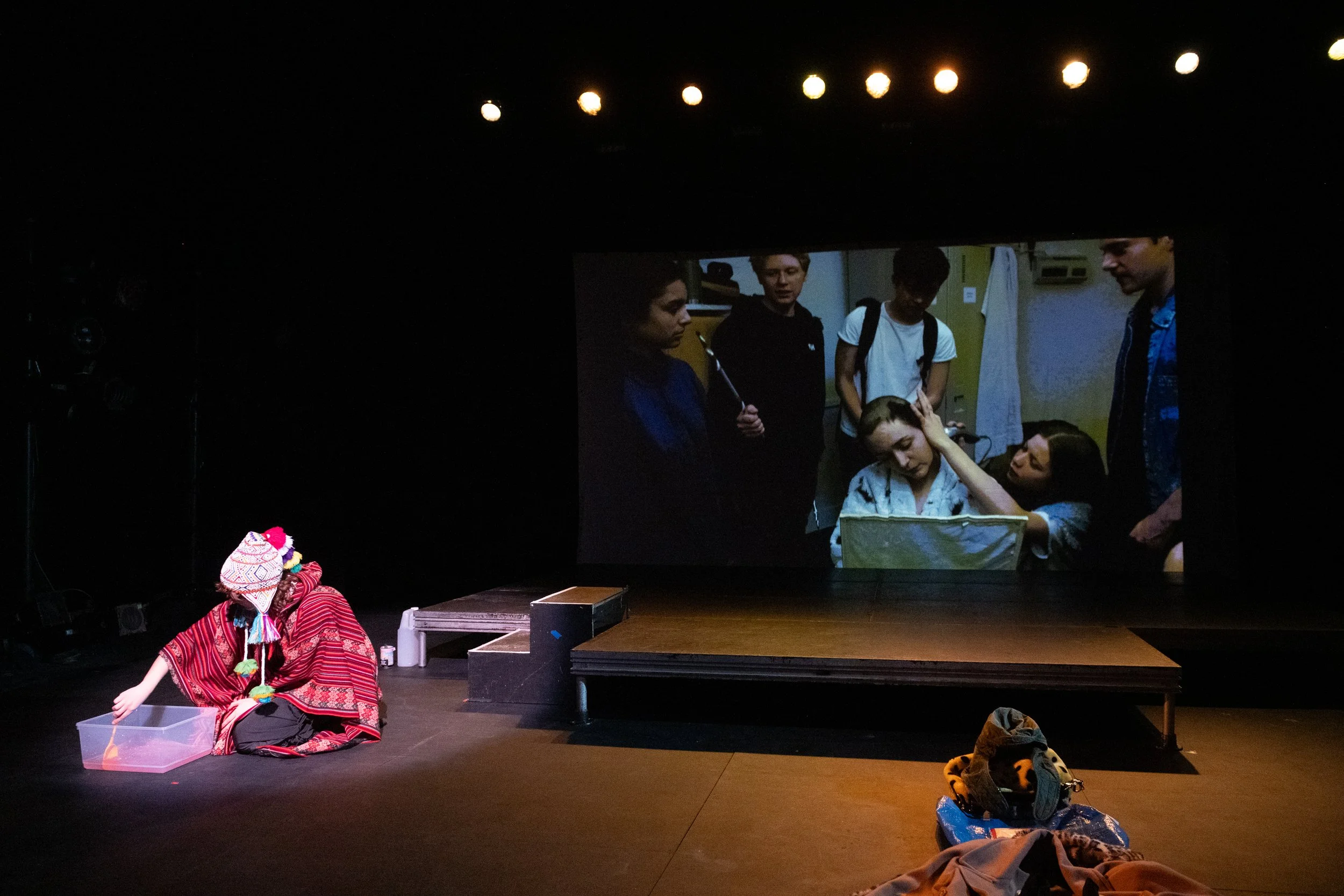 104 TESTing ground 20260207-HC.jpg