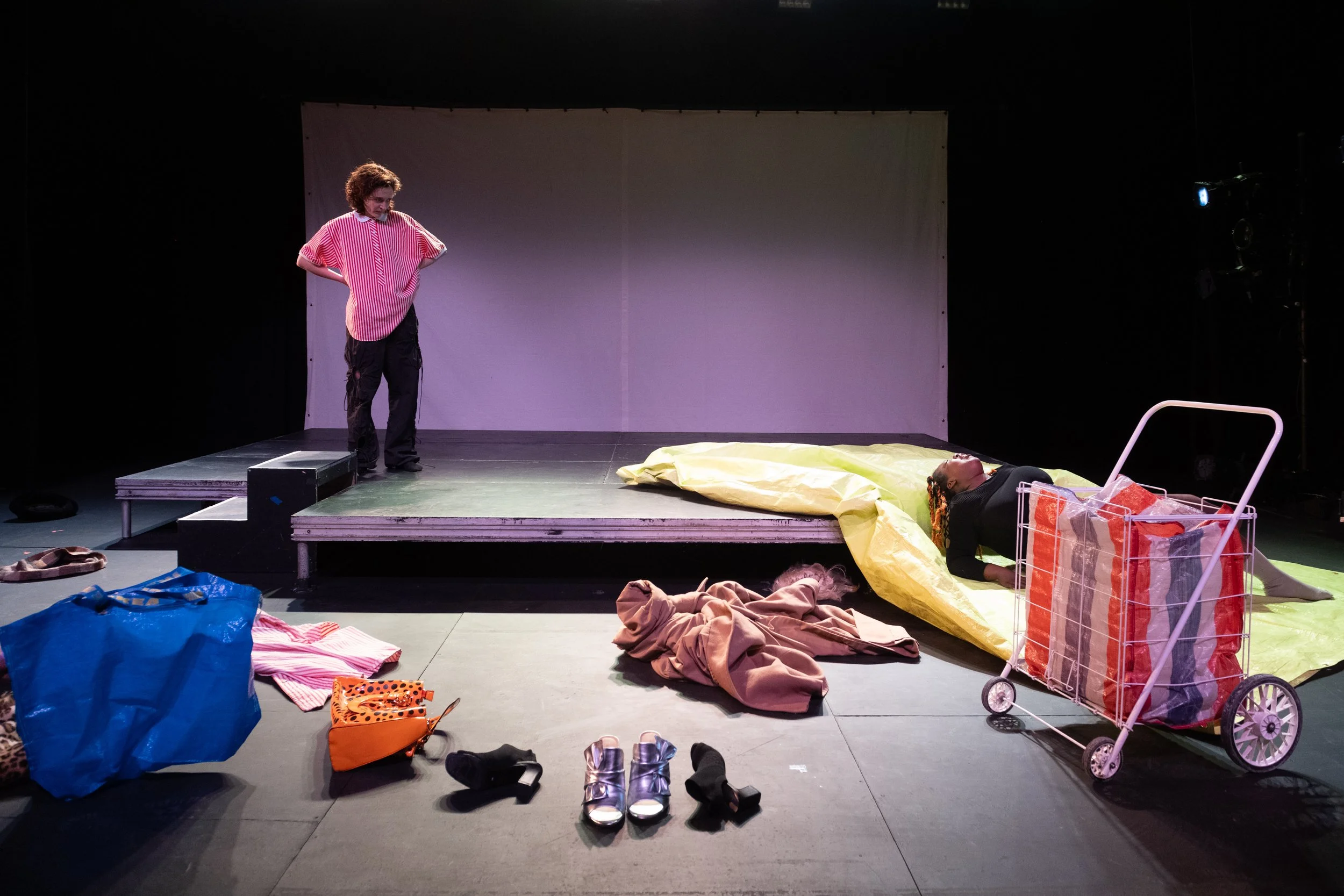 087 TESTing ground 20260207-HC.jpg