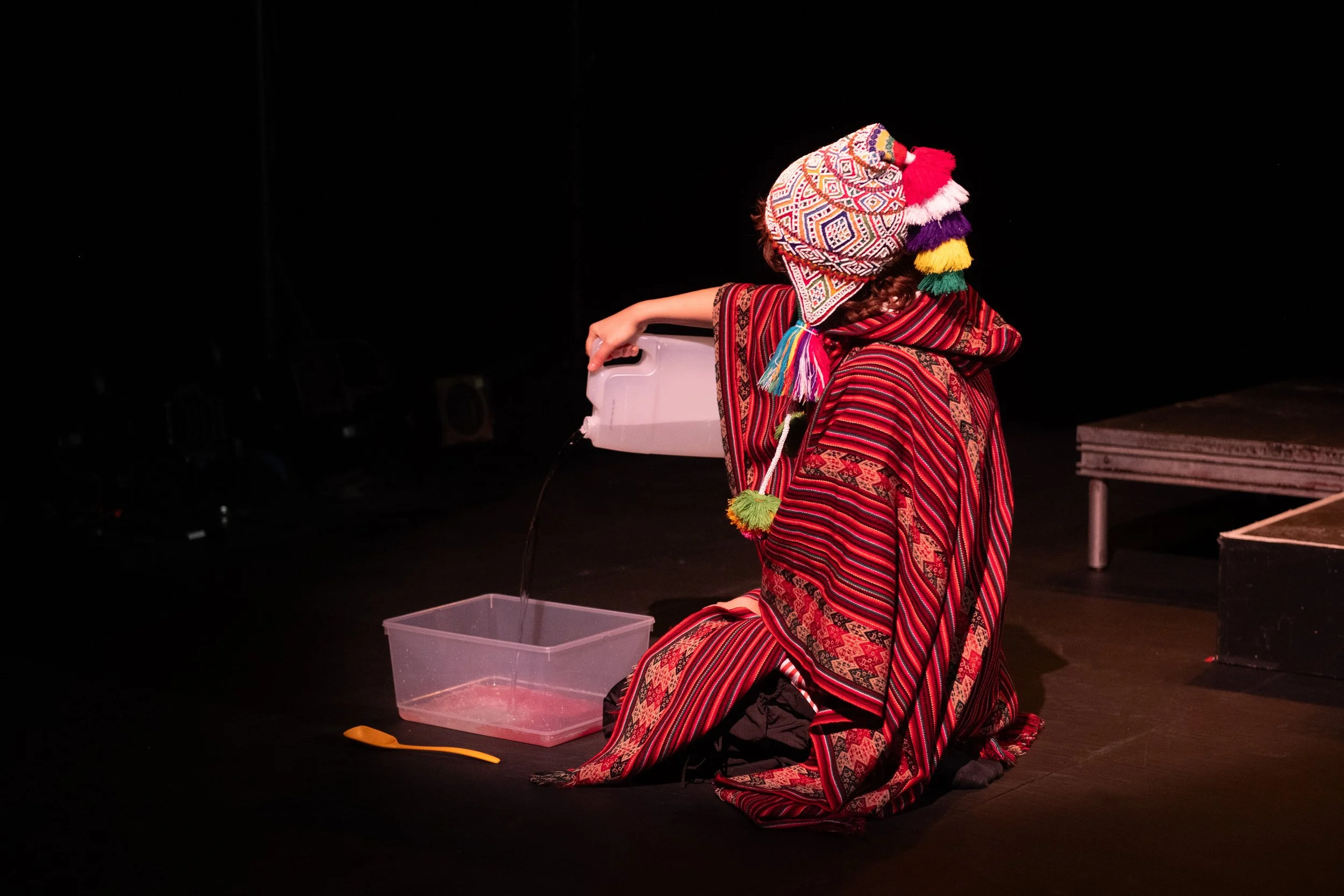 102 TESTing ground 20260207-HC.jpg