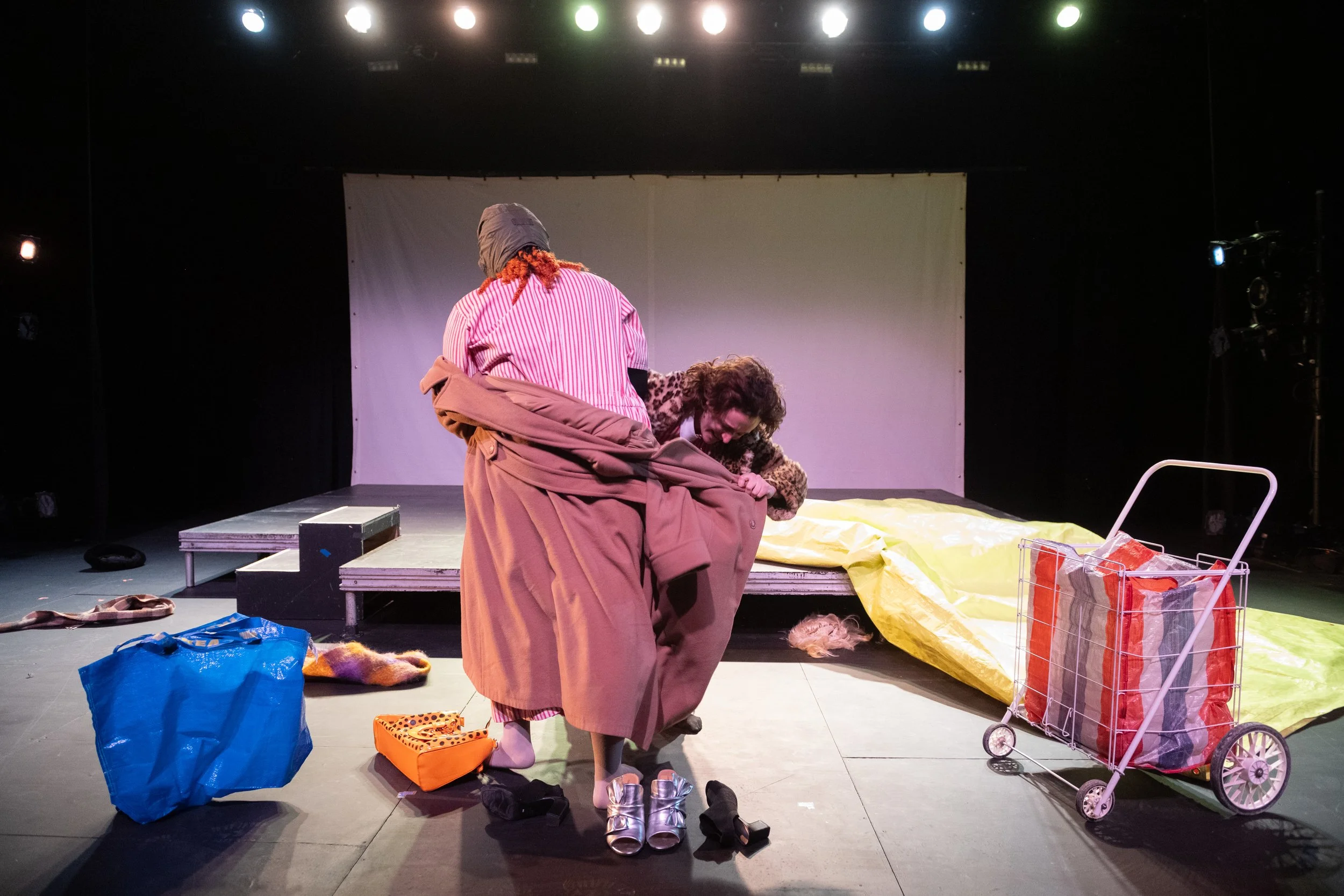 076 TESTing ground 20260207-HC.jpg