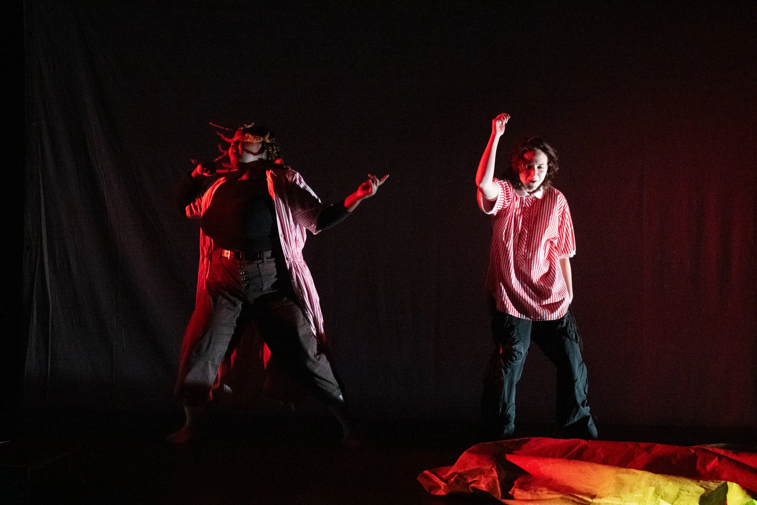 079 TESTing ground 20260207-HC.jpg