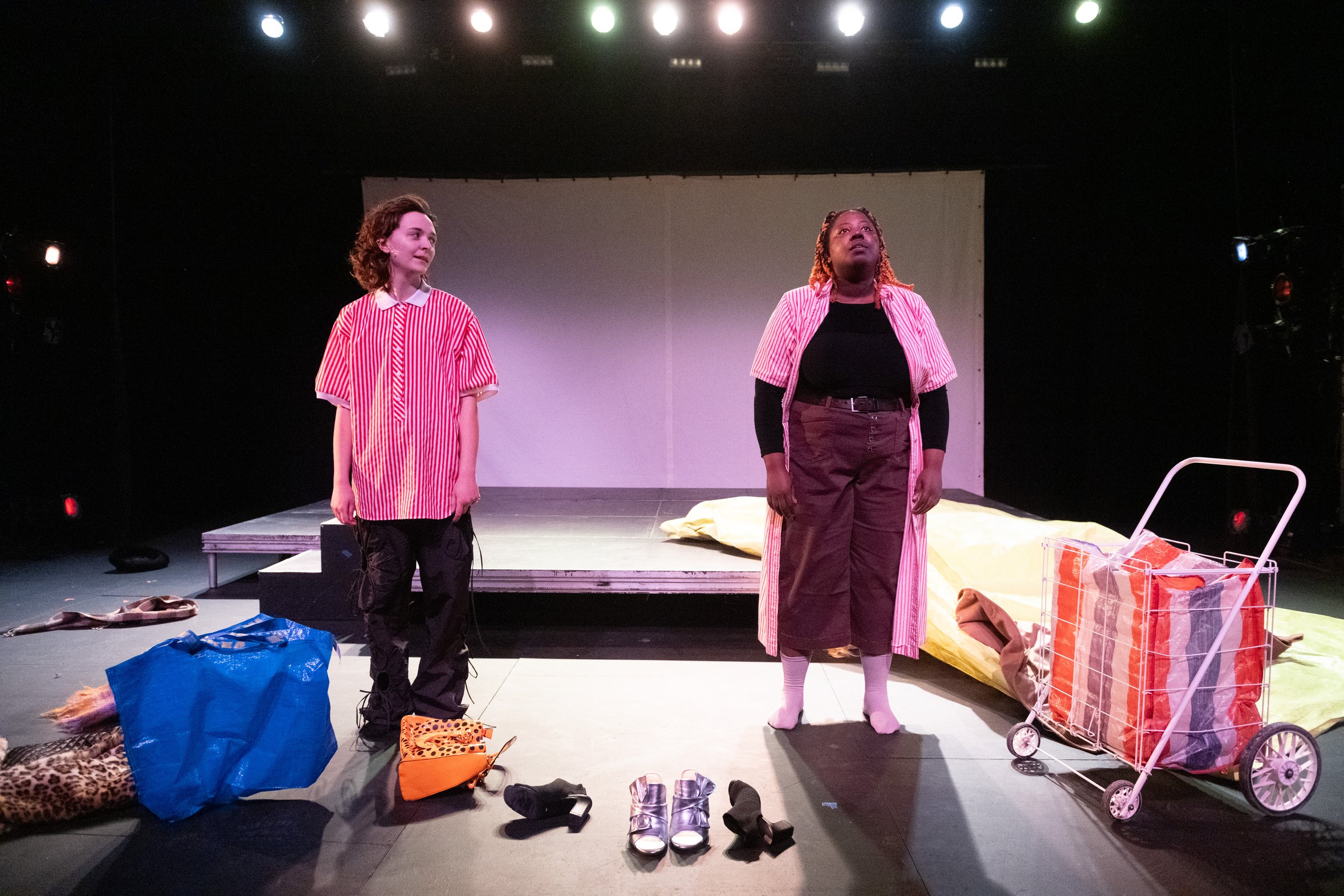 078 TESTing ground 20260207-HC.jpg