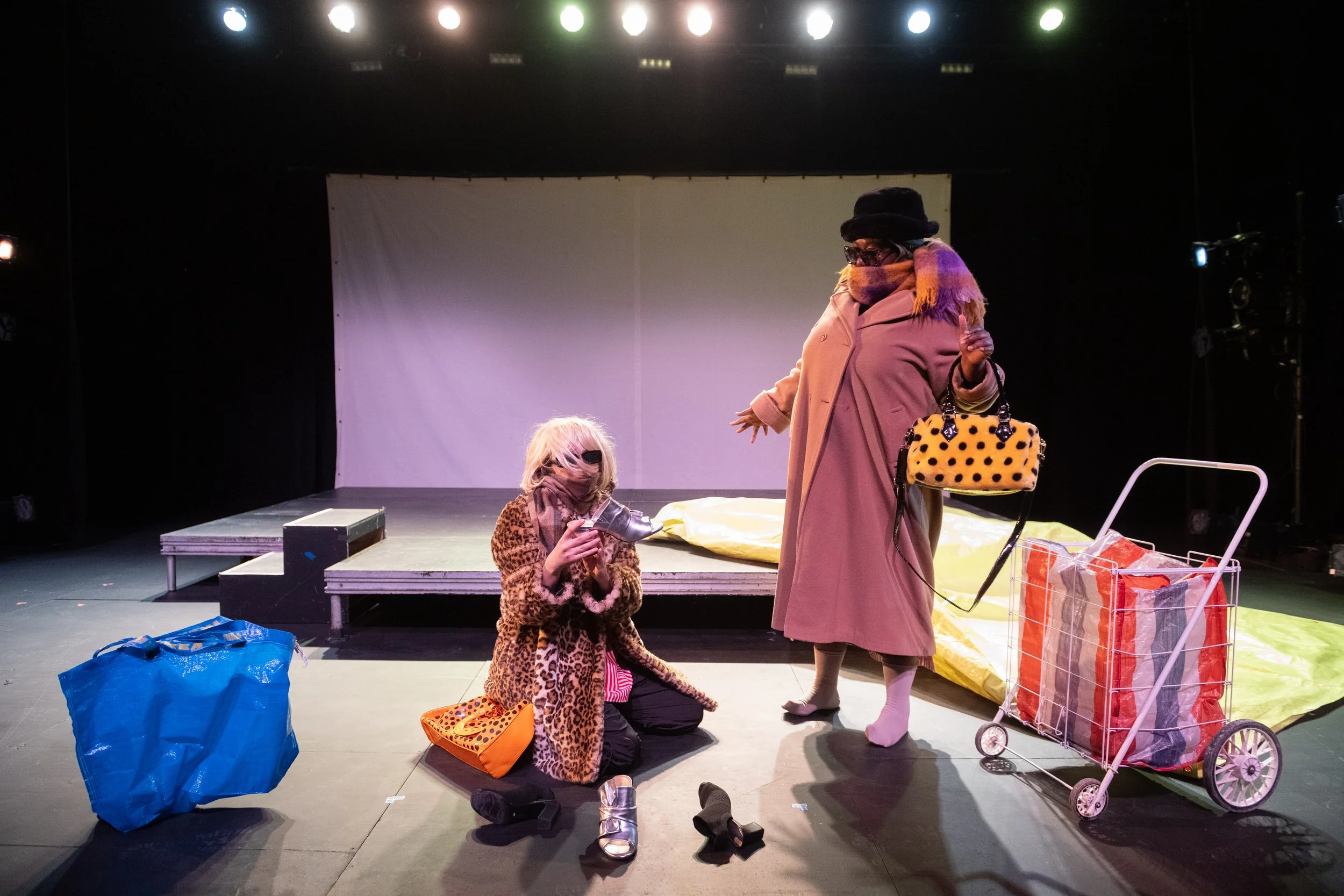 071 TESTing ground 20260207-HC.jpg