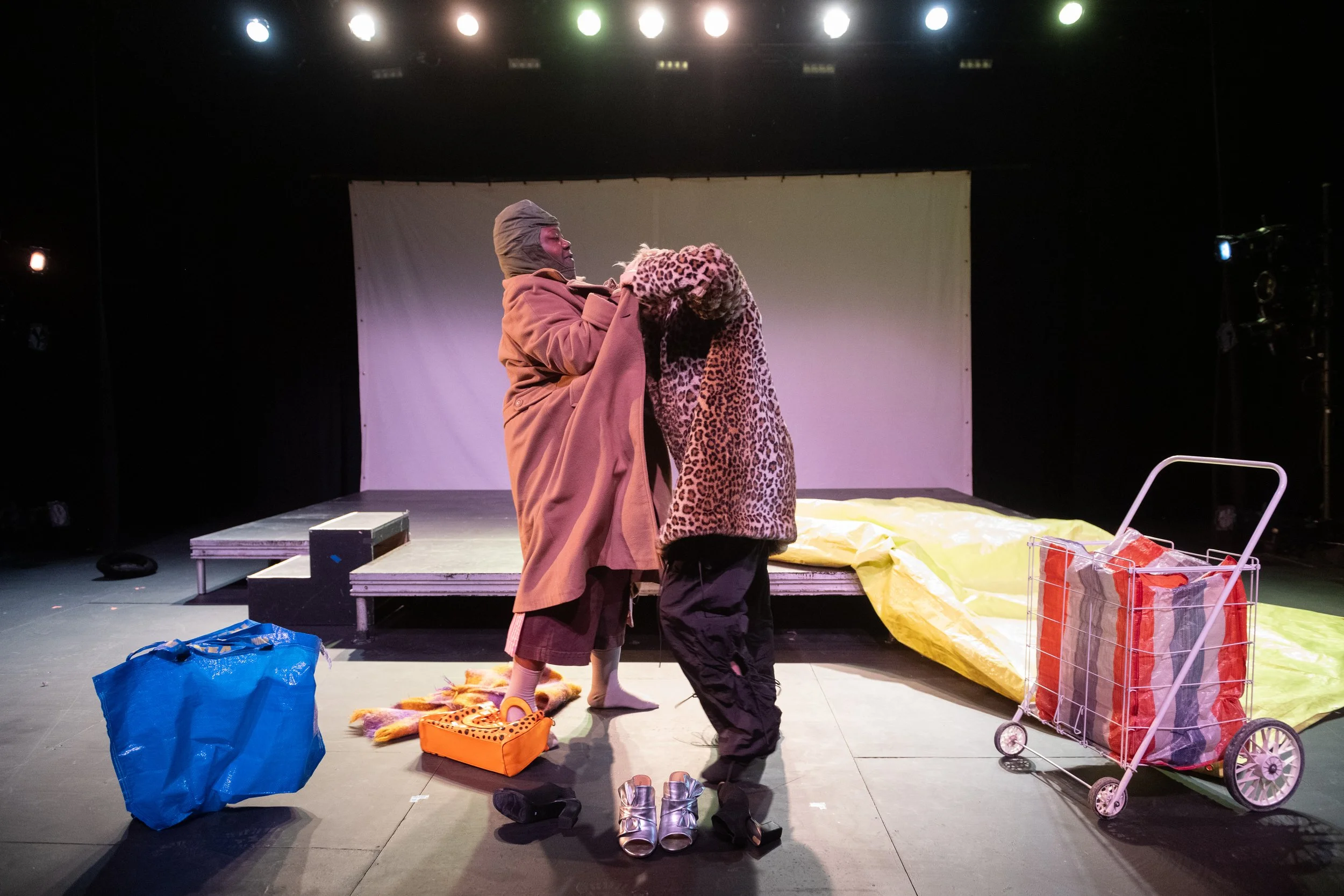 074 TESTing ground 20260207-HC.jpg