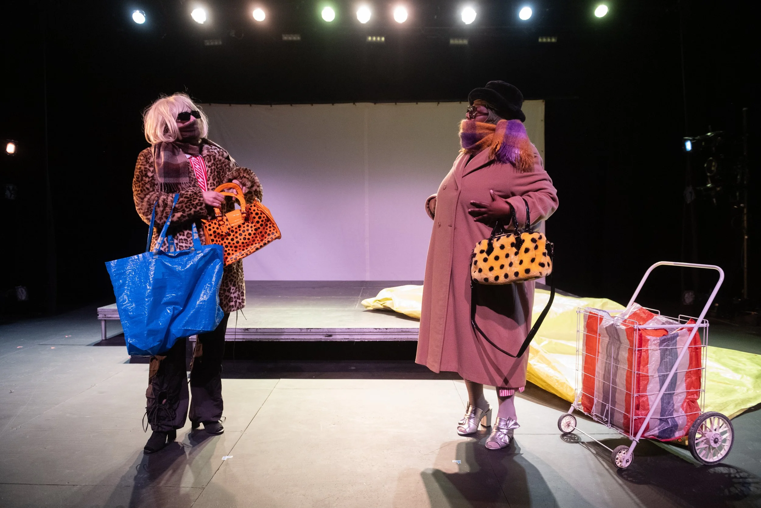 063 TESTing ground 20260207-HC.jpg