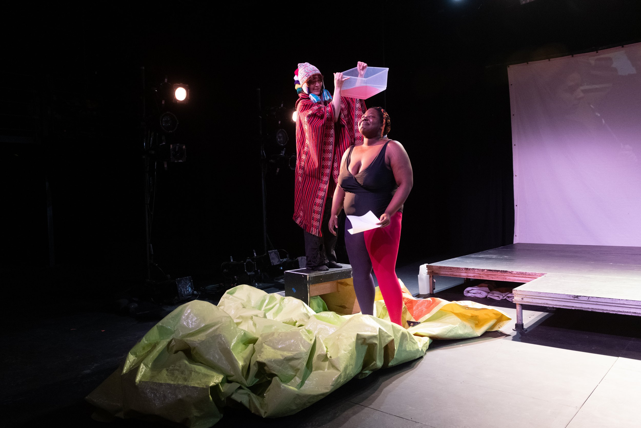 107 TESTing ground 20260207-HC.jpg