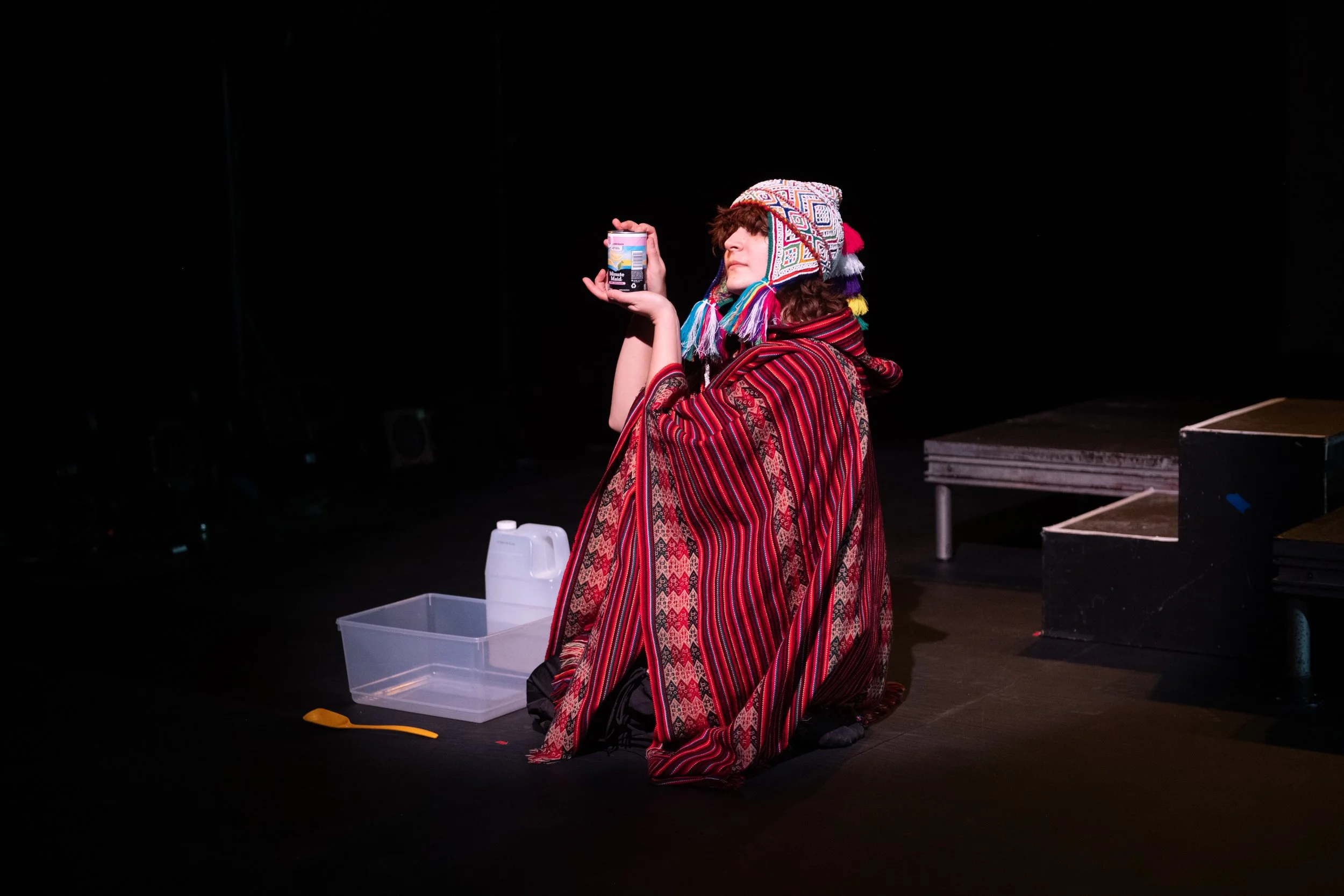 100 TESTing ground 20260207-HC.jpg