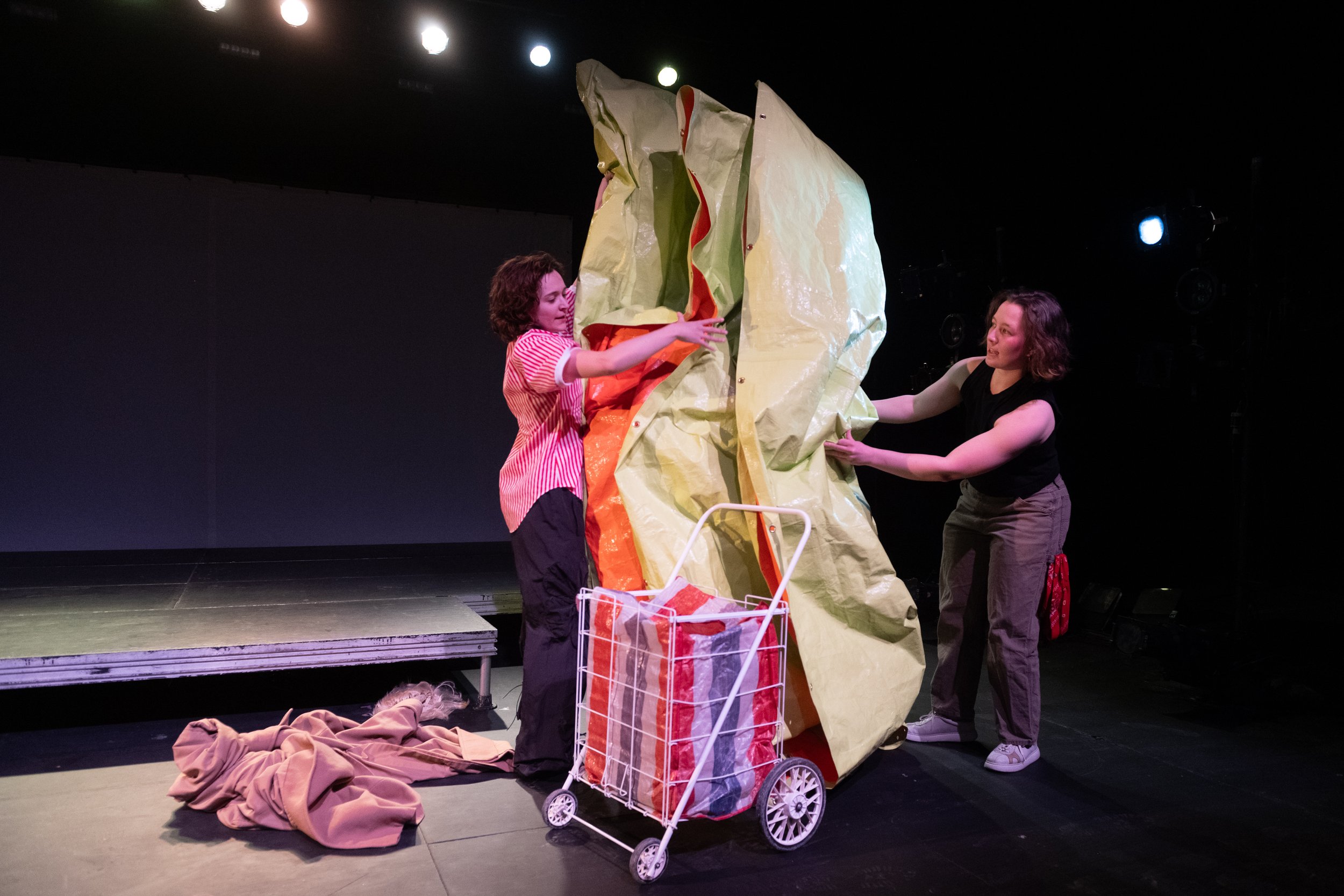 092 TESTing ground 20260207-HC.jpg