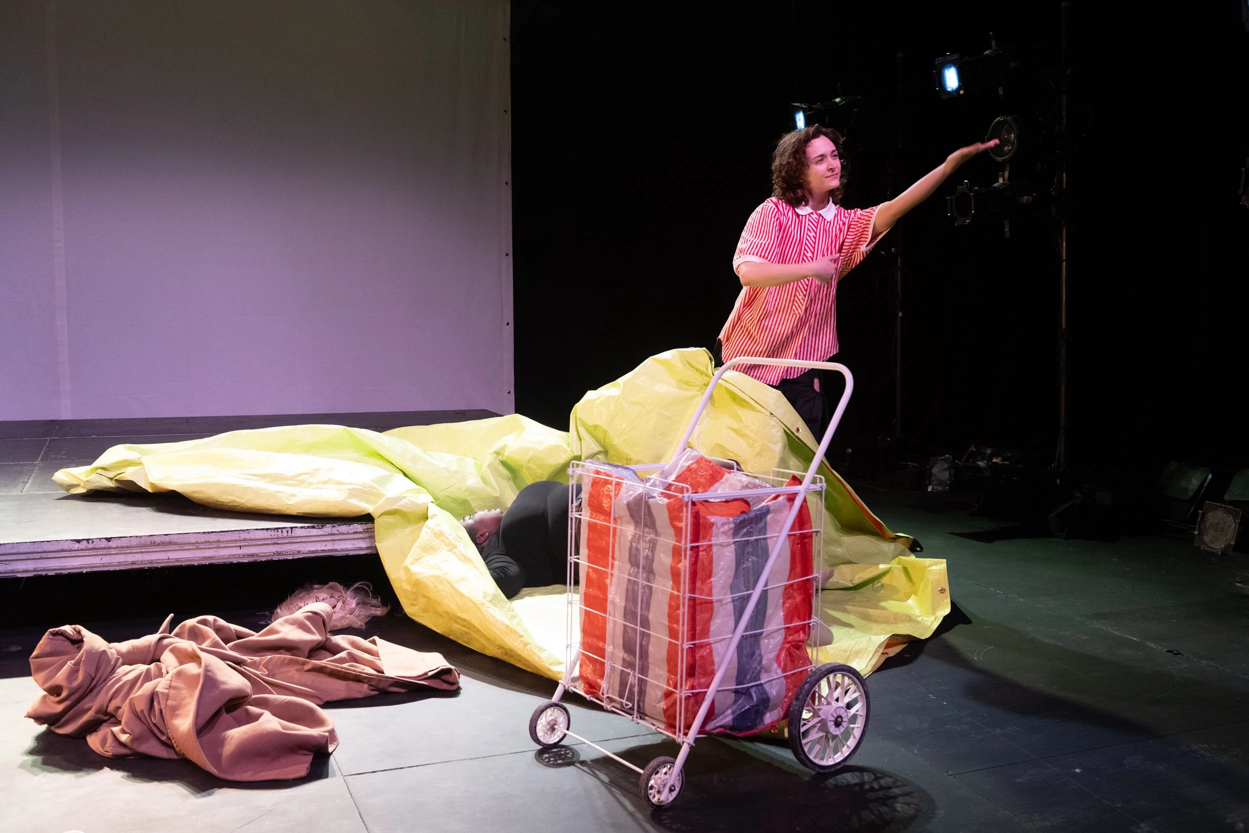 088 TESTing ground 20260207-HC.jpg