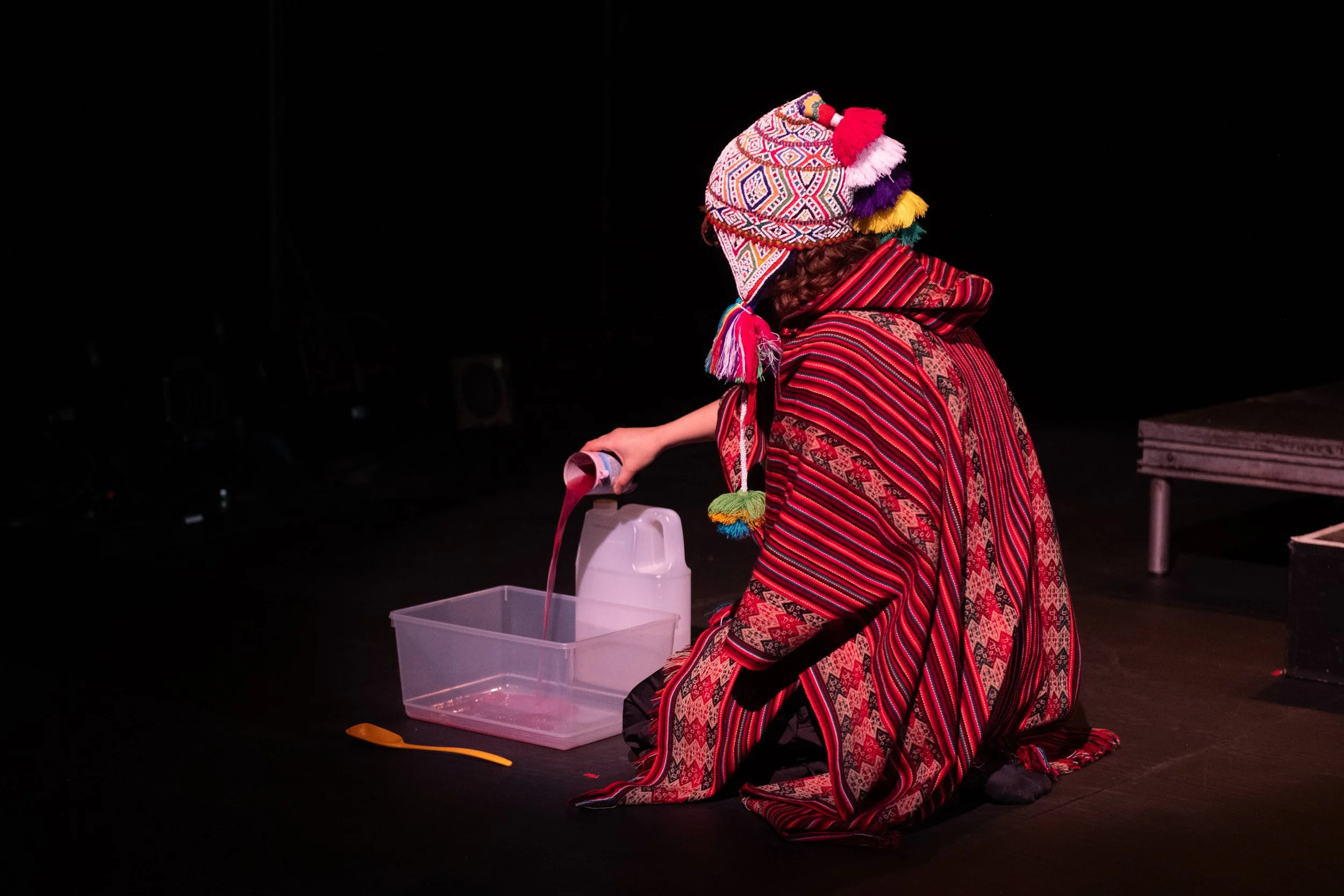 101 TESTing ground 20260207-HC.jpg