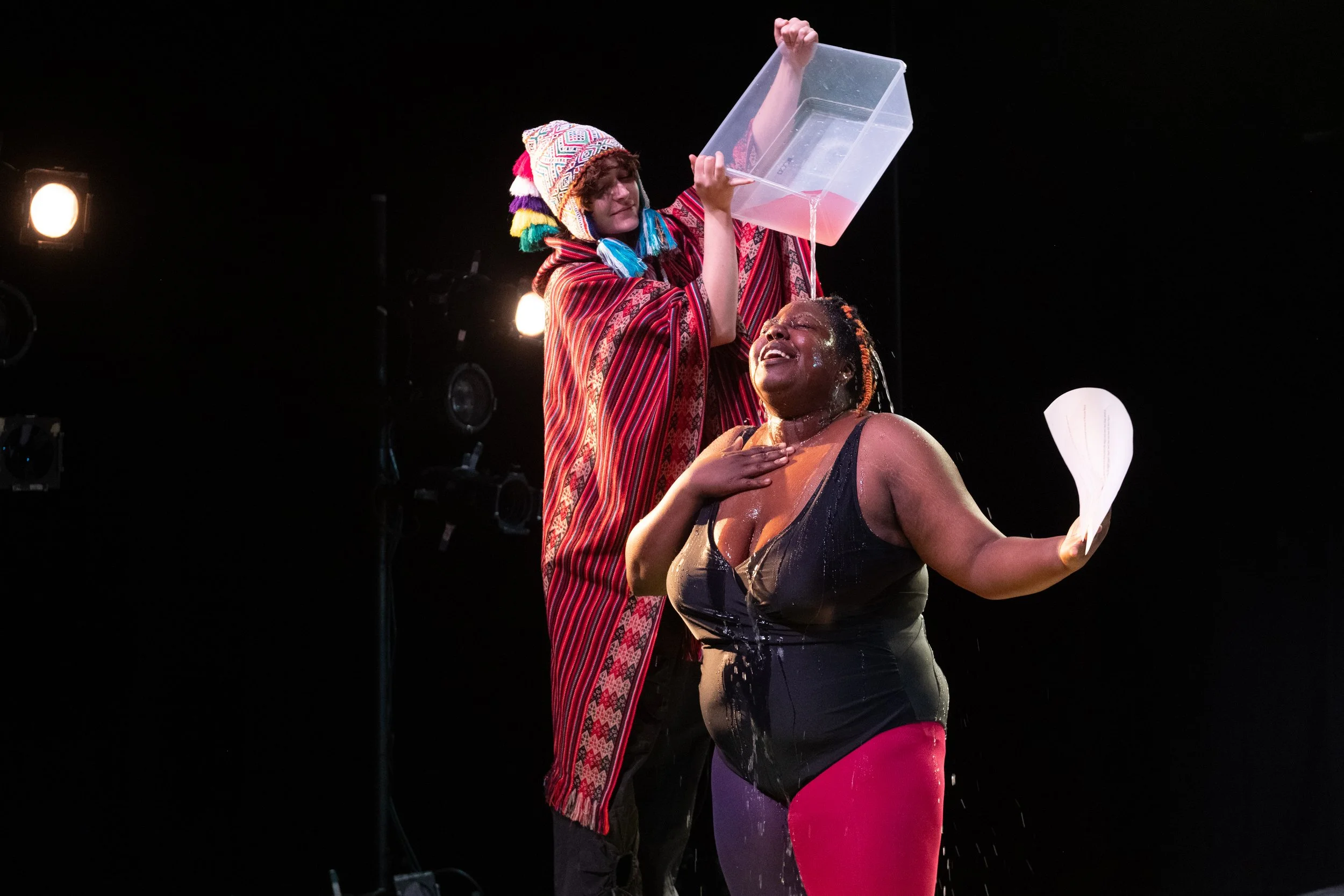 111 TESTing ground 20260207-HC.jpg