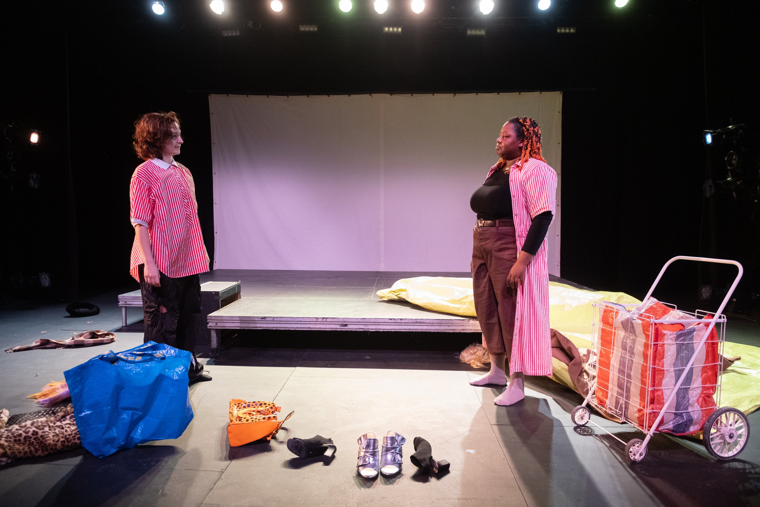 077 TESTing ground 20260207-HC.jpg