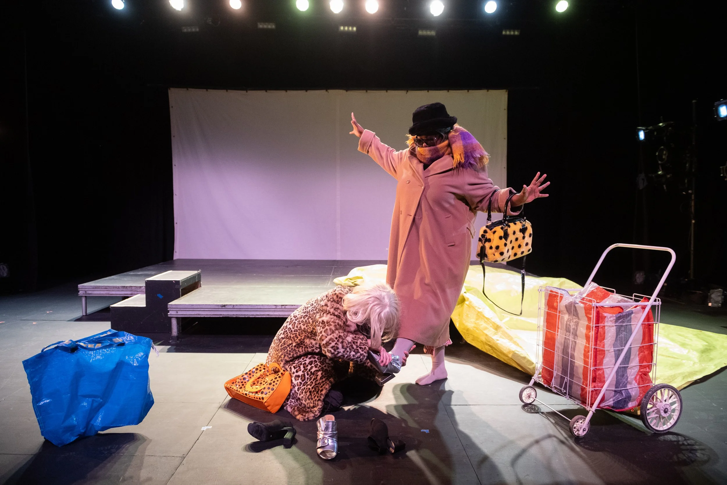 070 TESTing ground 20260207-HC.jpg