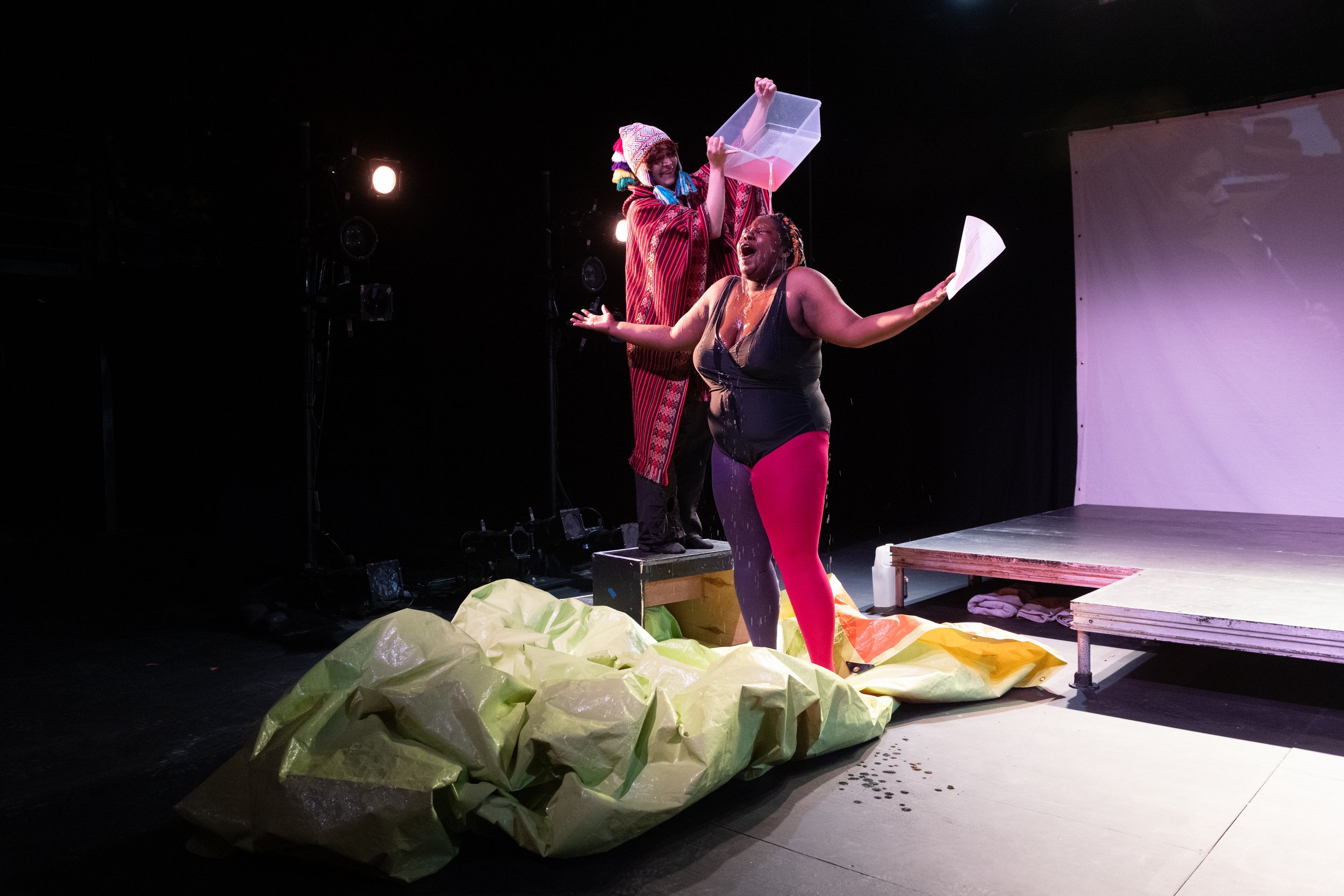 109 TESTing ground 20260207-HC.jpg