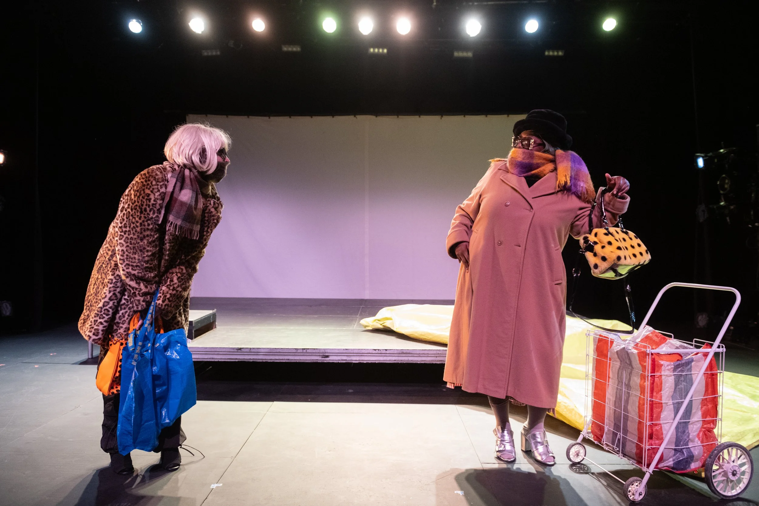 065 TESTing ground 20260207-HC.jpg