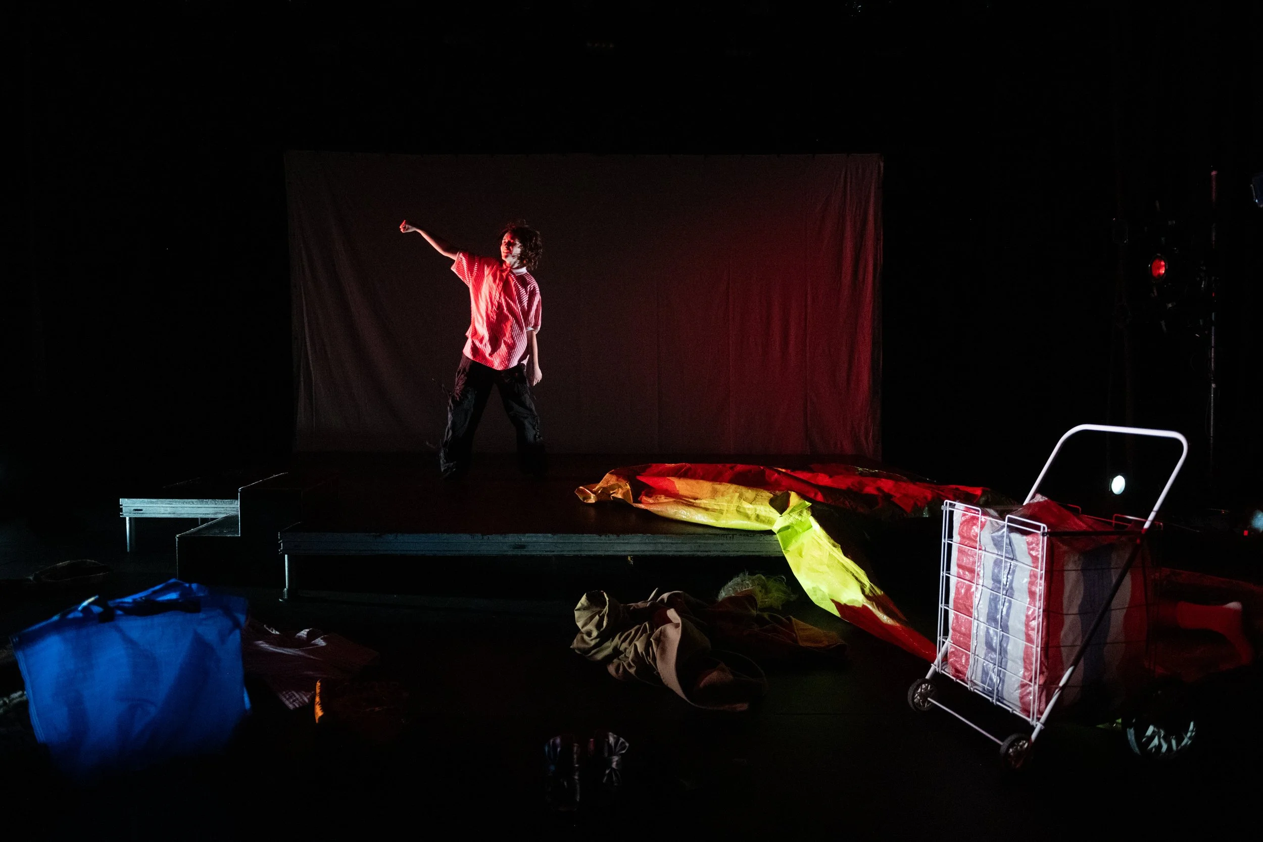 086 TESTing ground 20260207-HC.jpg