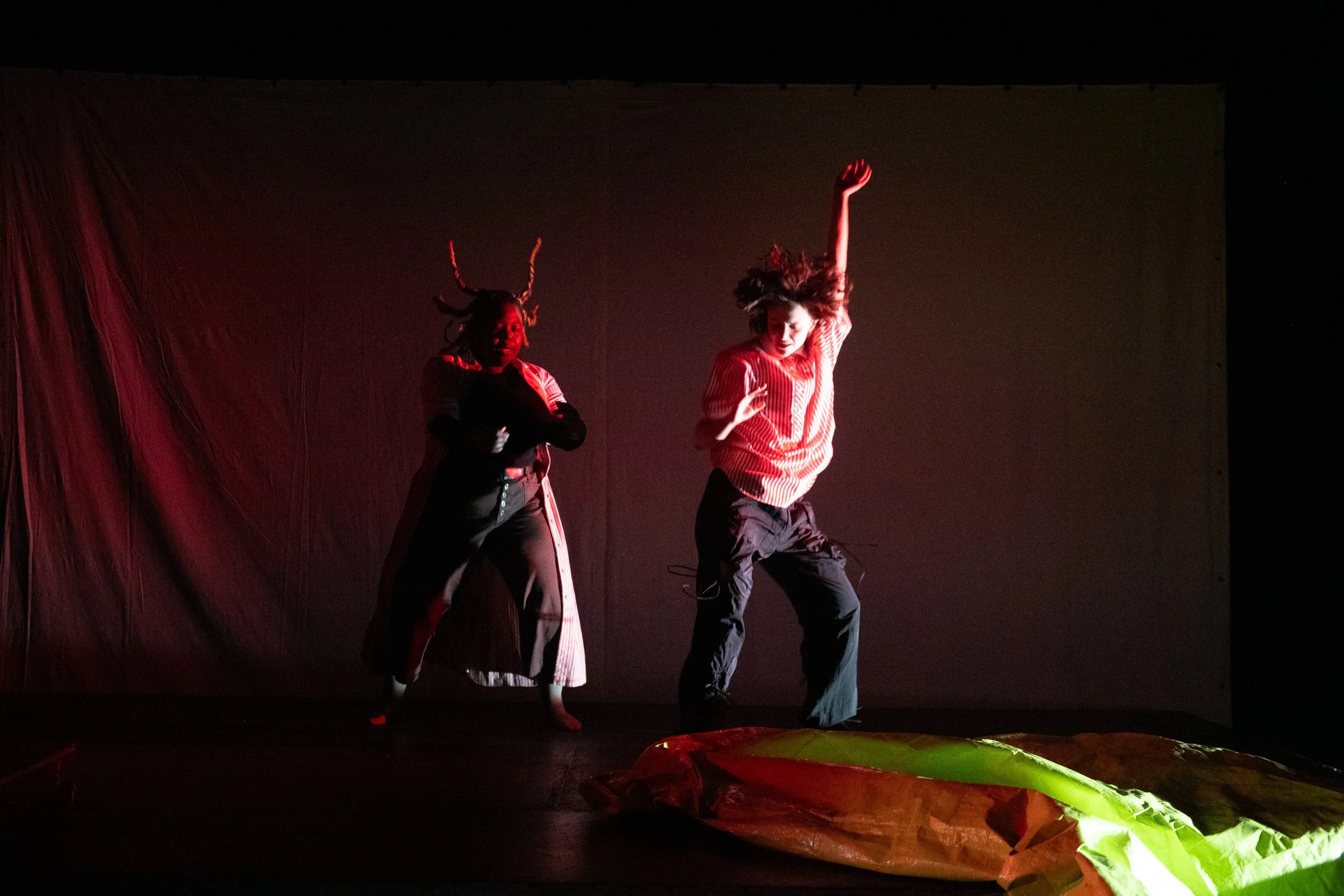 085 TESTing ground 20260207-HC.jpg