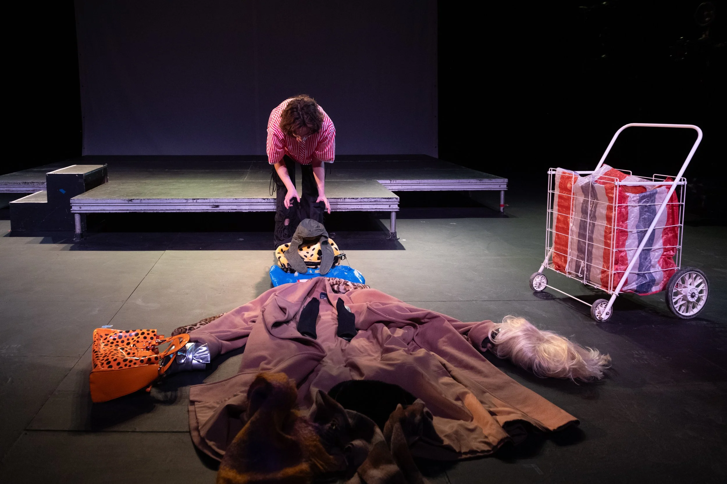 095 TESTing ground 20260207-HC.jpg