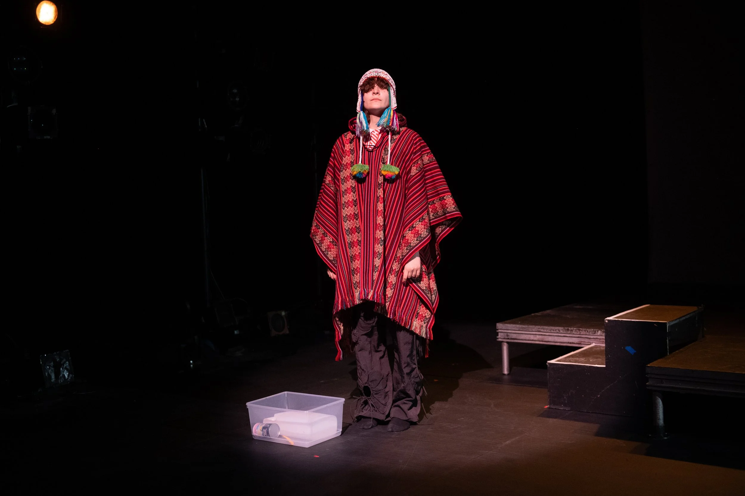 096 TESTing ground 20260207-HC.jpg