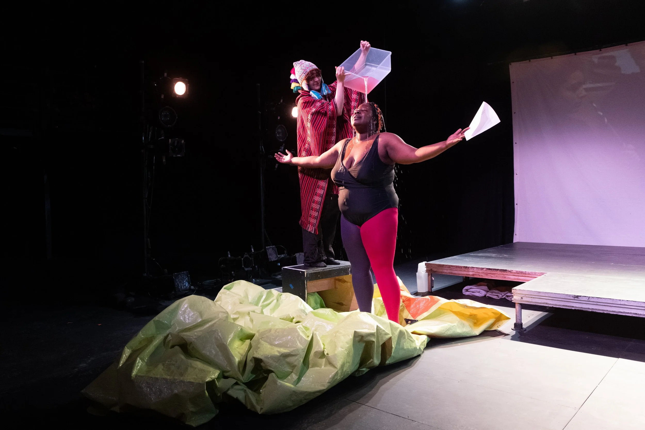 108 TESTing ground 20260207-HC.jpg